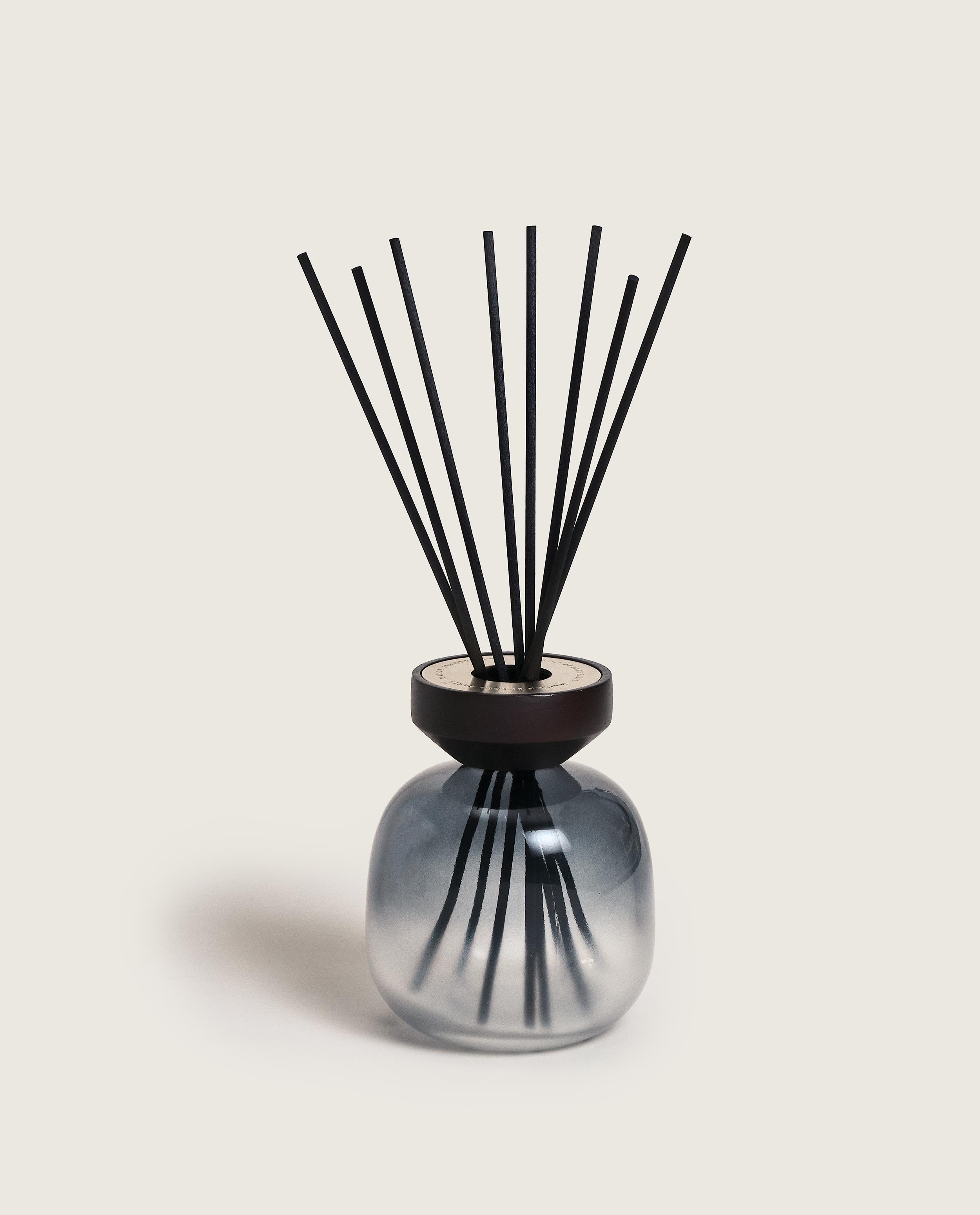 maison-berger-paris-bouquet-parfum-wood-musc-cocoon image 2