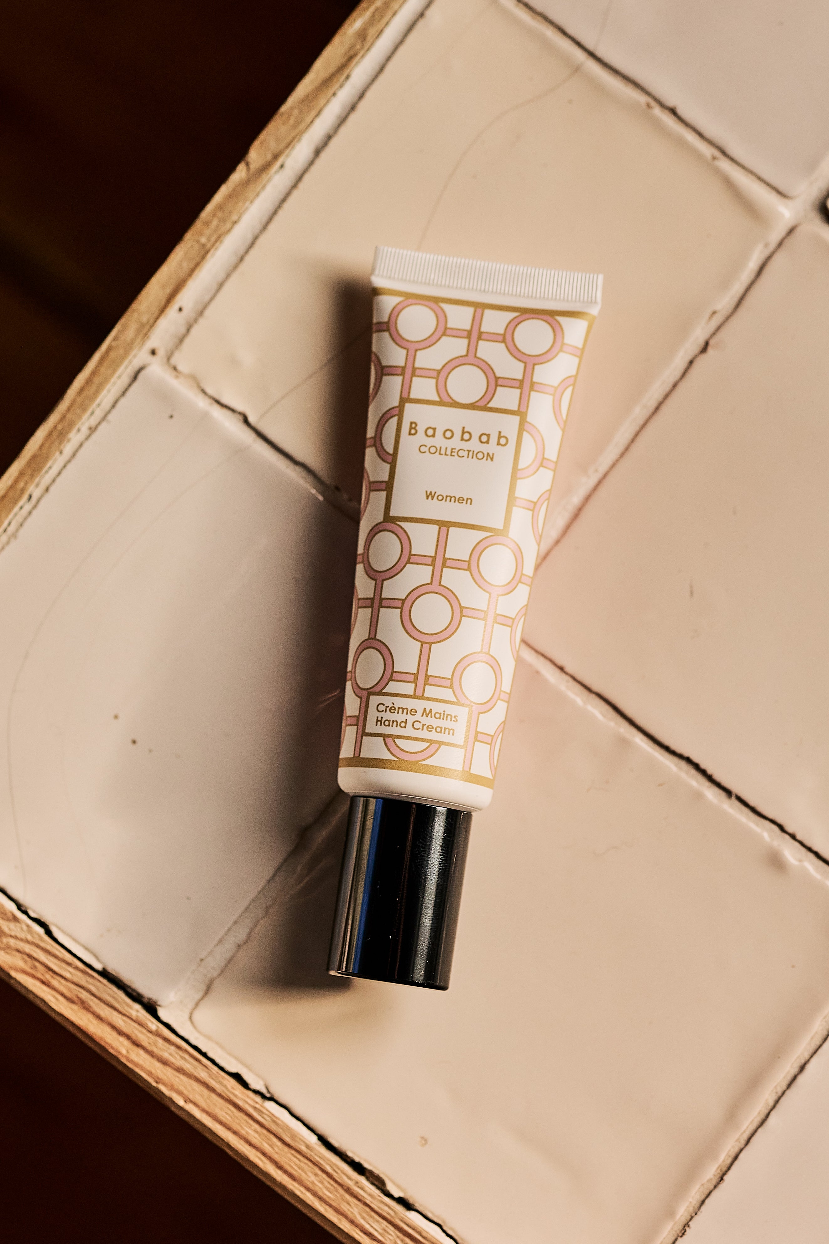 baobab-collection-women-cr-me-pour-les-mains-50-ml image 2