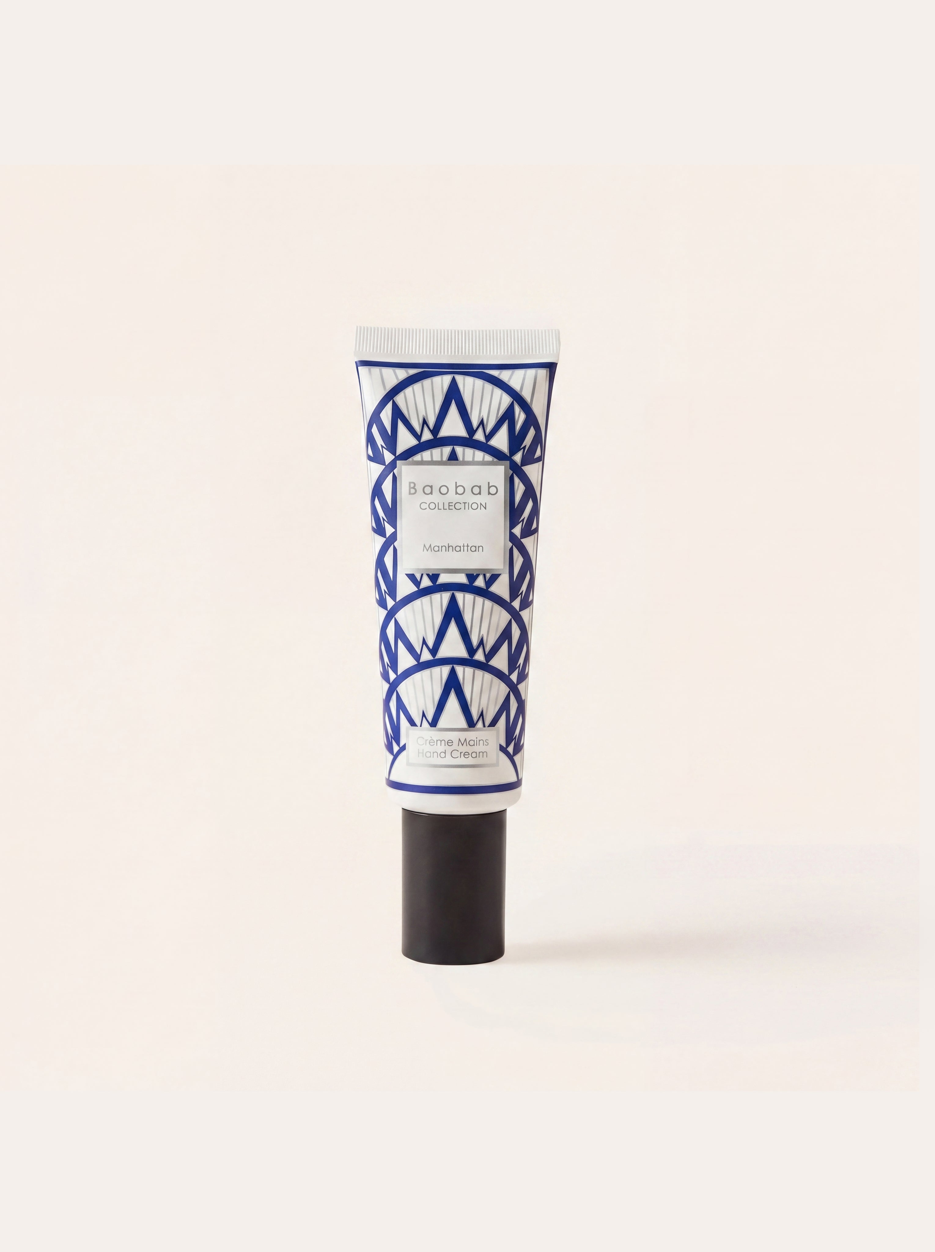 baobab-collection-manhattan-cr-me-mains-parfum-e-50-ml image 1