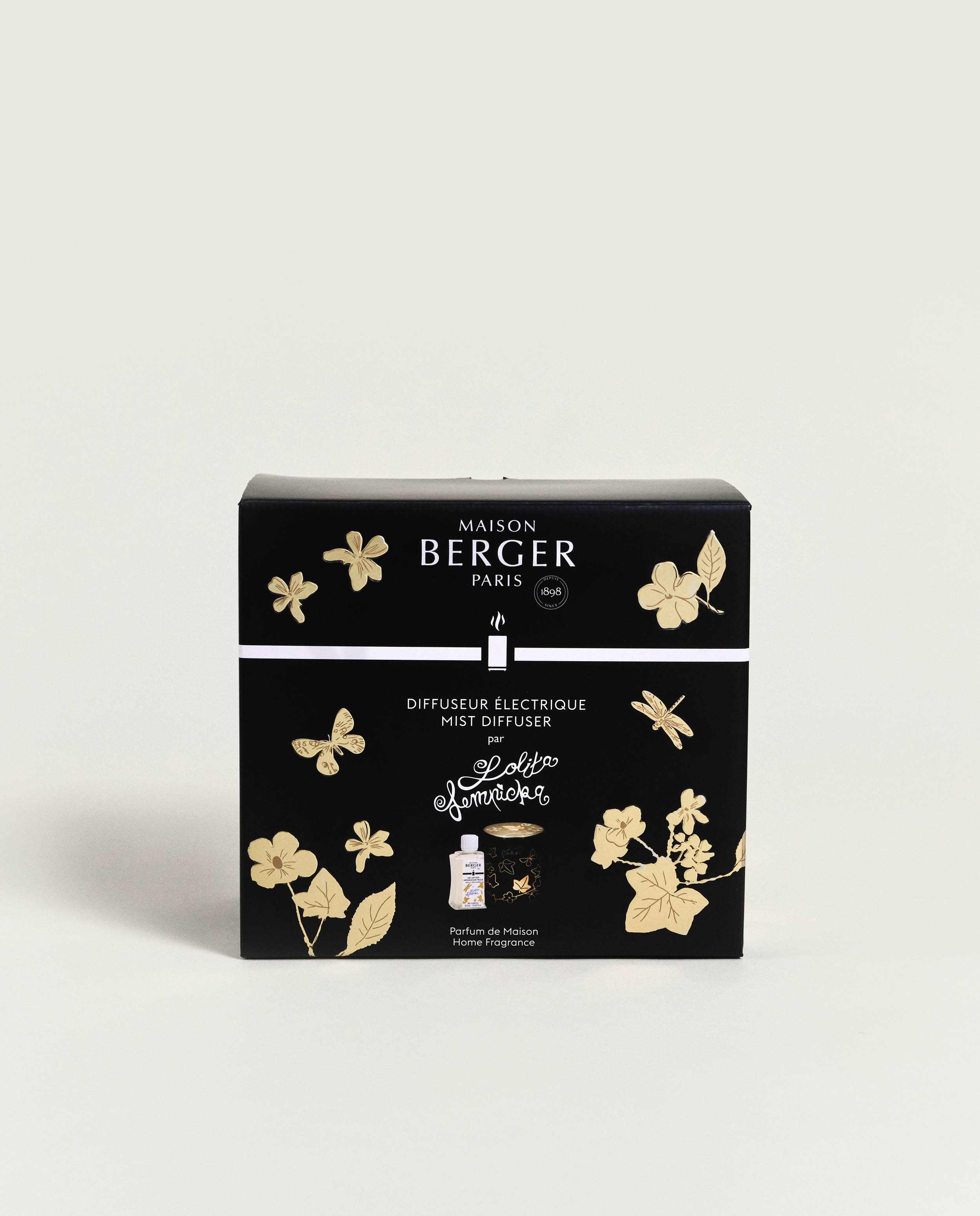 maison-berger-paris-diffuseur-lectrique-lolita-lempicka-noir-coffret image 4