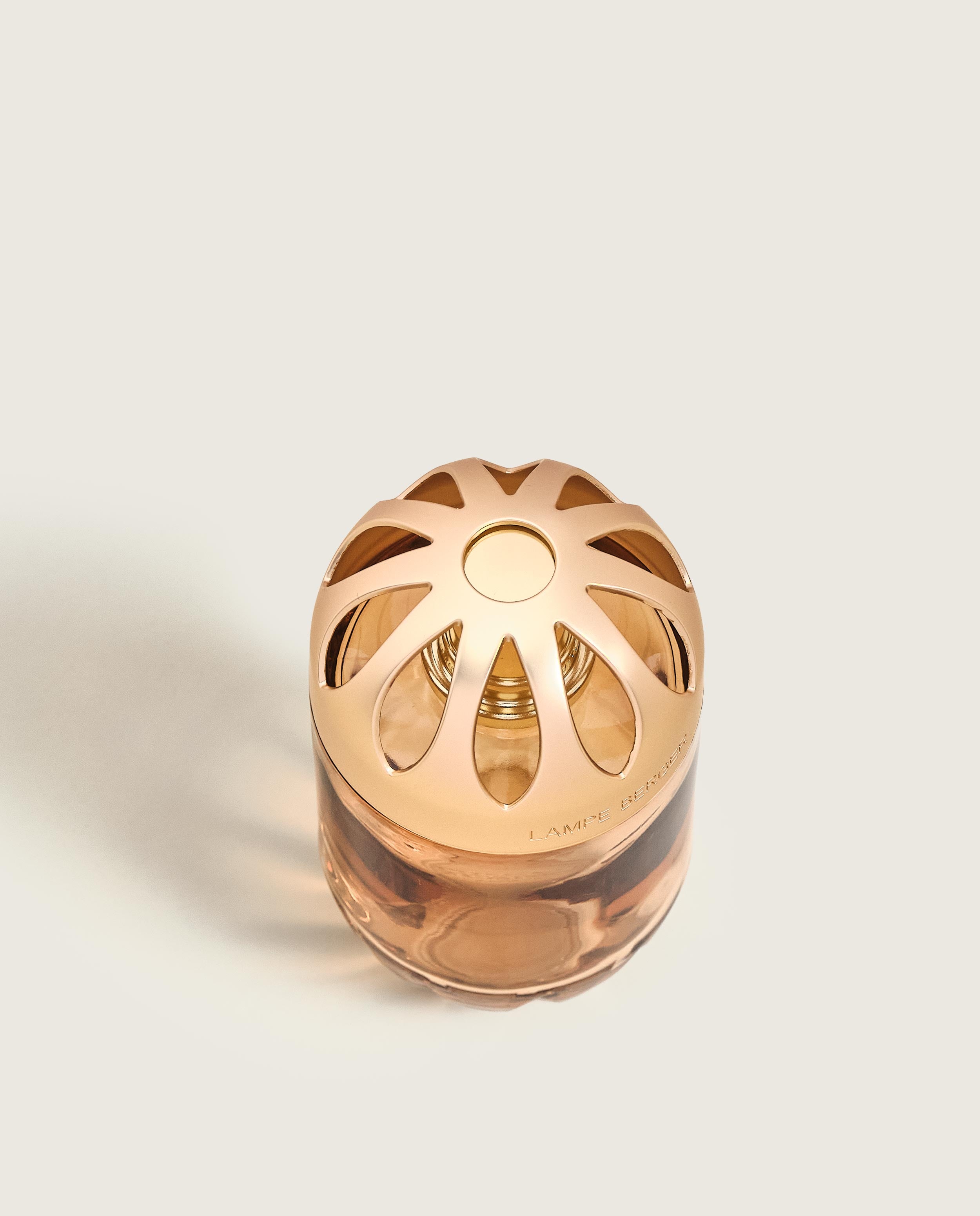 maison-berger-paris-lampe-berger-neo-nude image 3