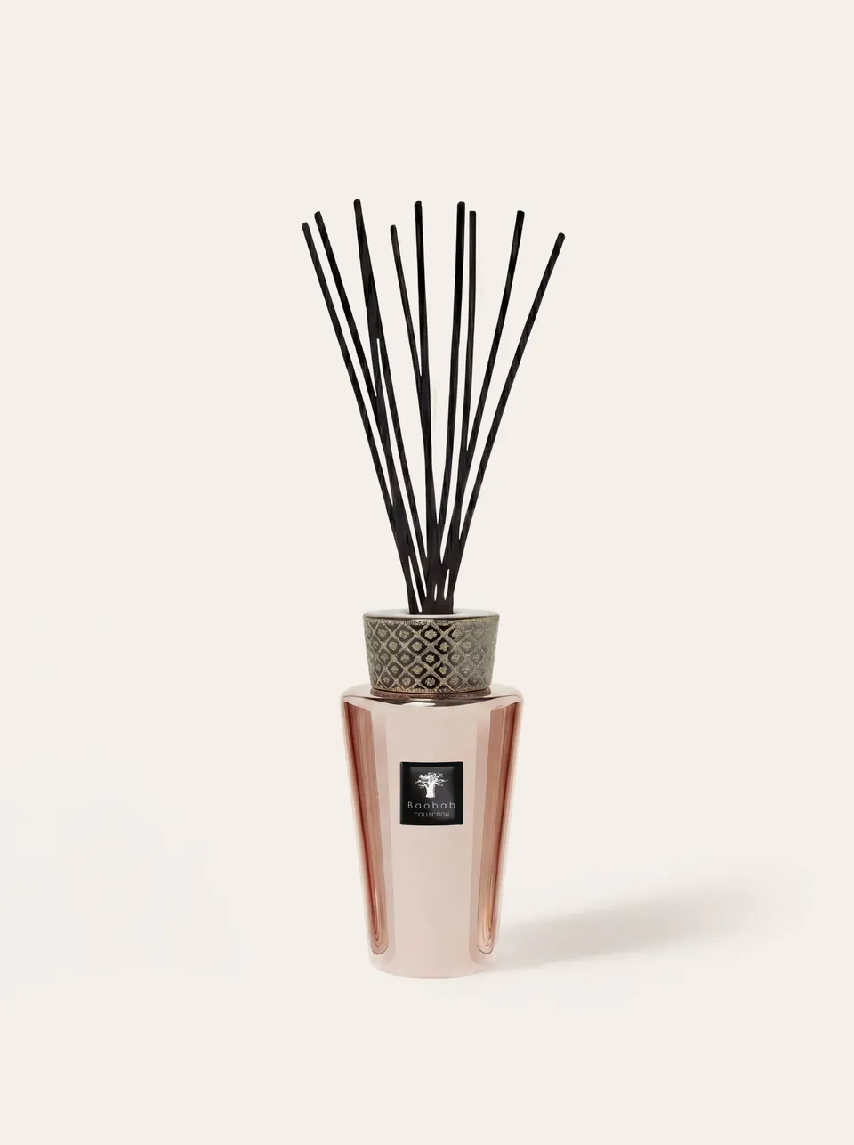 baobab-collection-totem-les-exclusives-roseum-diffuseur-500-ml image 1