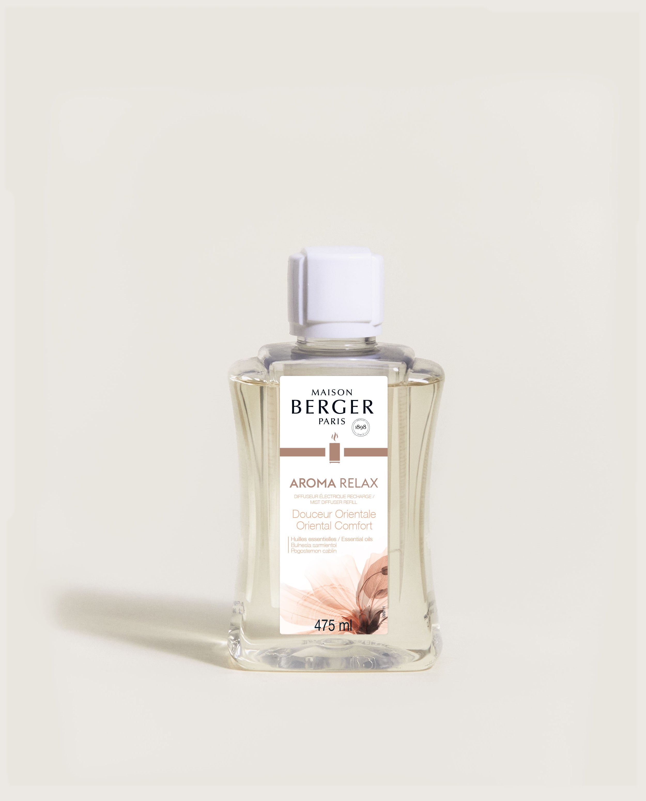 maison-berger-paris-recharge-diffuseur-lectrique-aroma-relax image 1