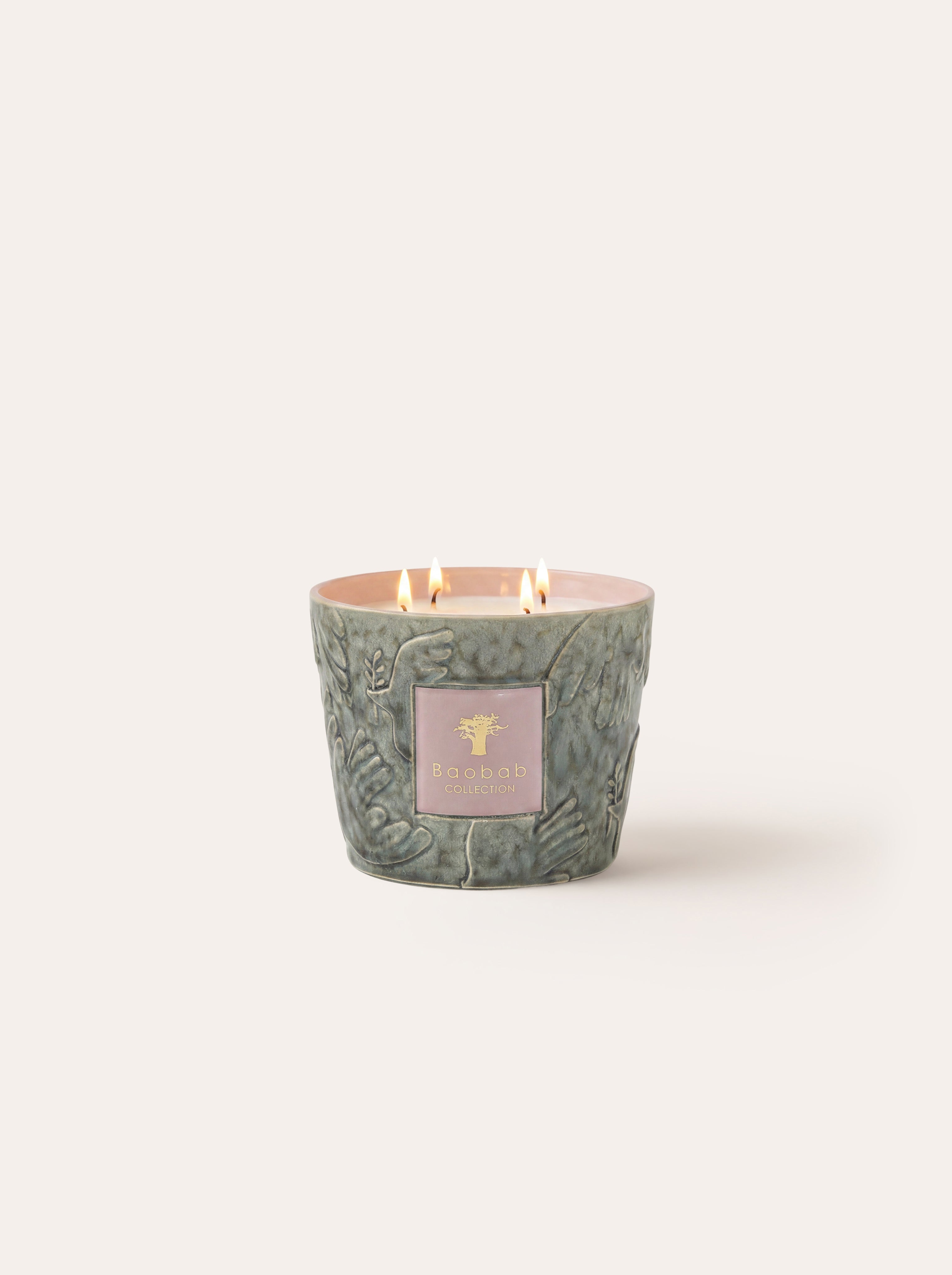 baobab-collection-paz-colombe-bougie-parfum-e-c-ramique-c-ladon image 6