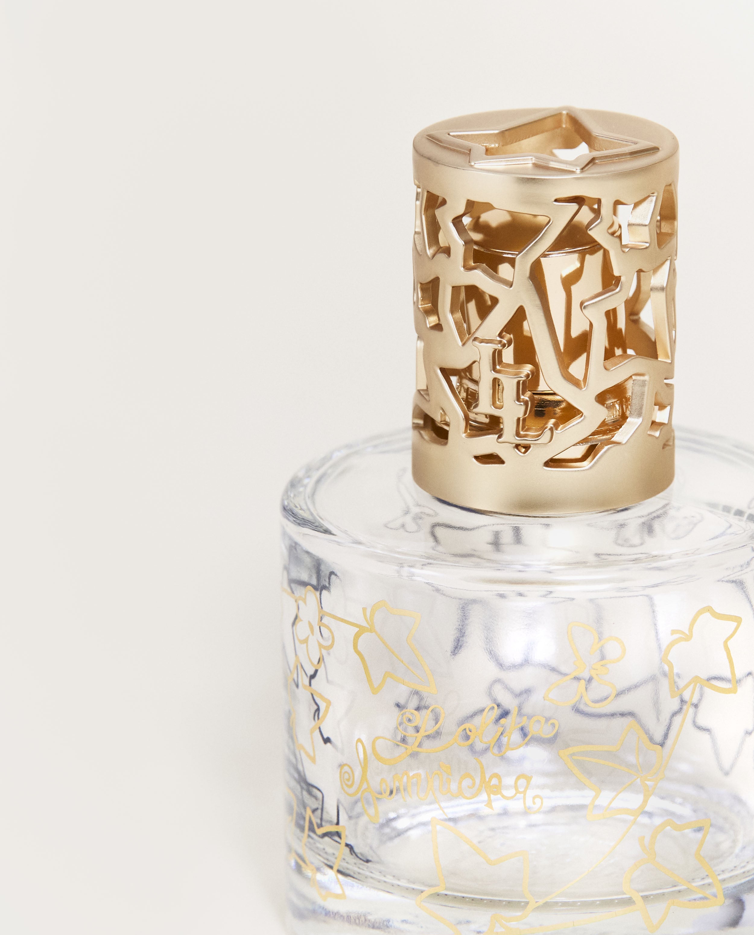 maison-berger-paris-coffret-lampe-berger-pure-lolita-lempicka-transparente image 3