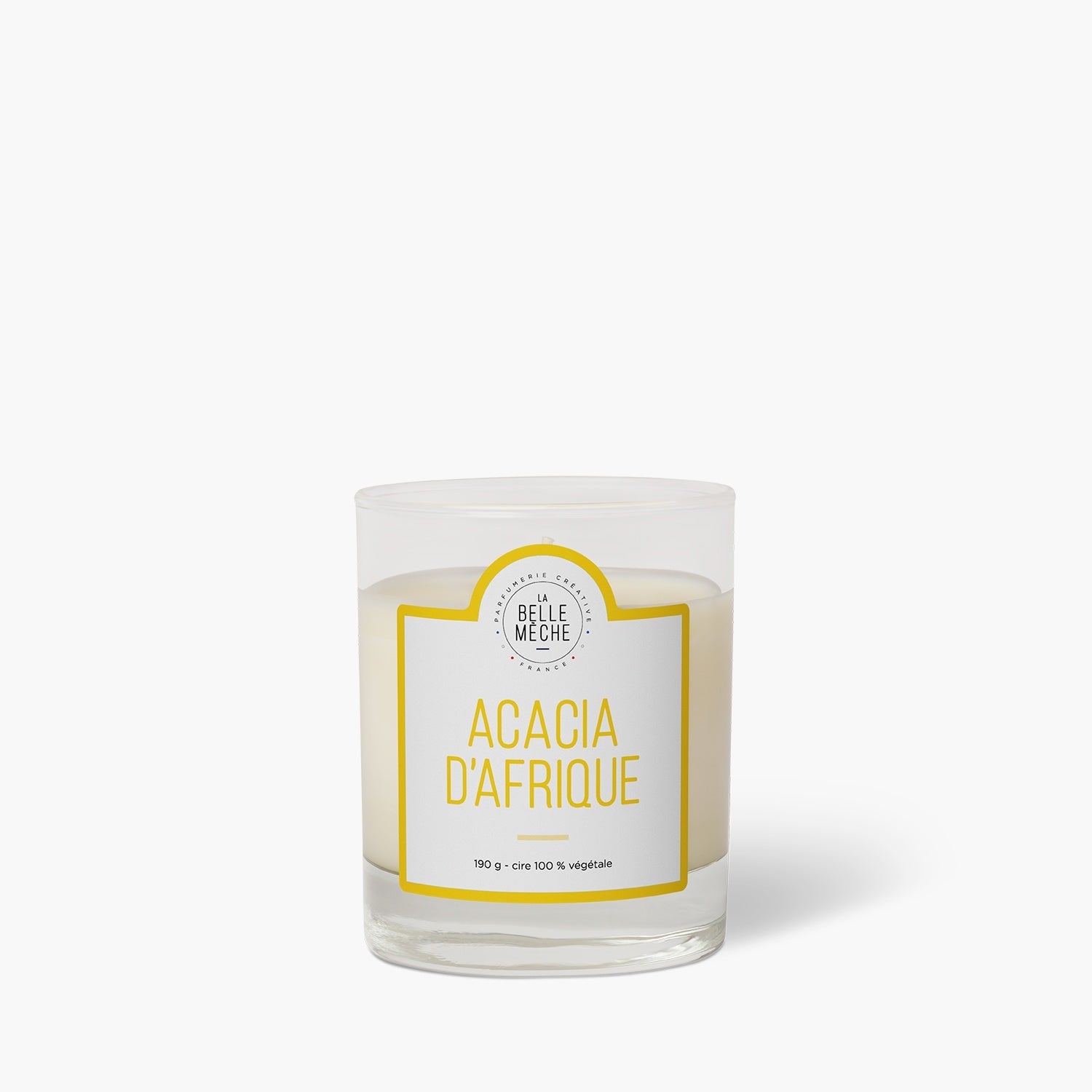 la-belle-m-che-bougie-parfum-e-acacia-d-afrique-190g image 1