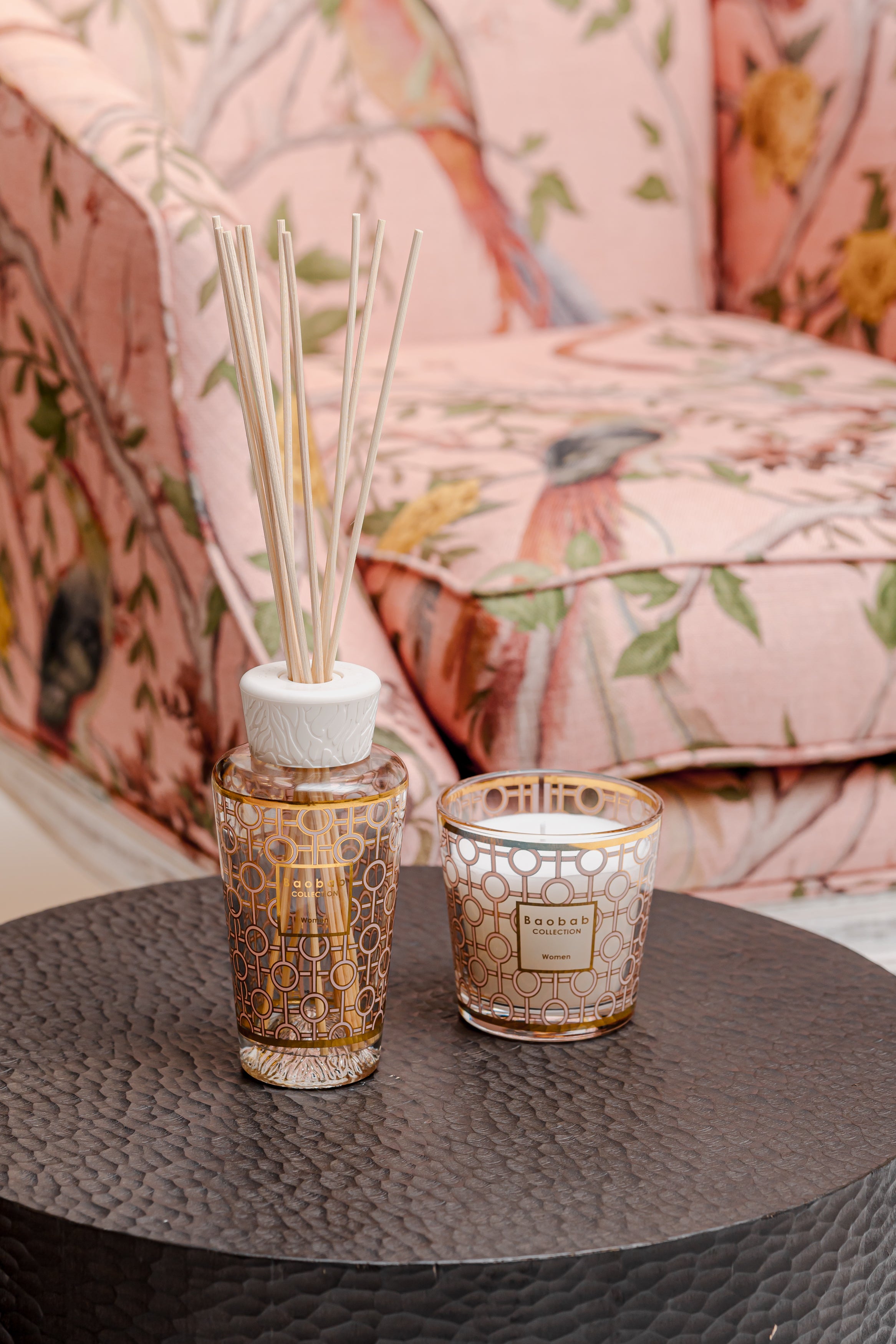 baobab-collection-my-first-baobab-women-coffret-cadeau image 3
