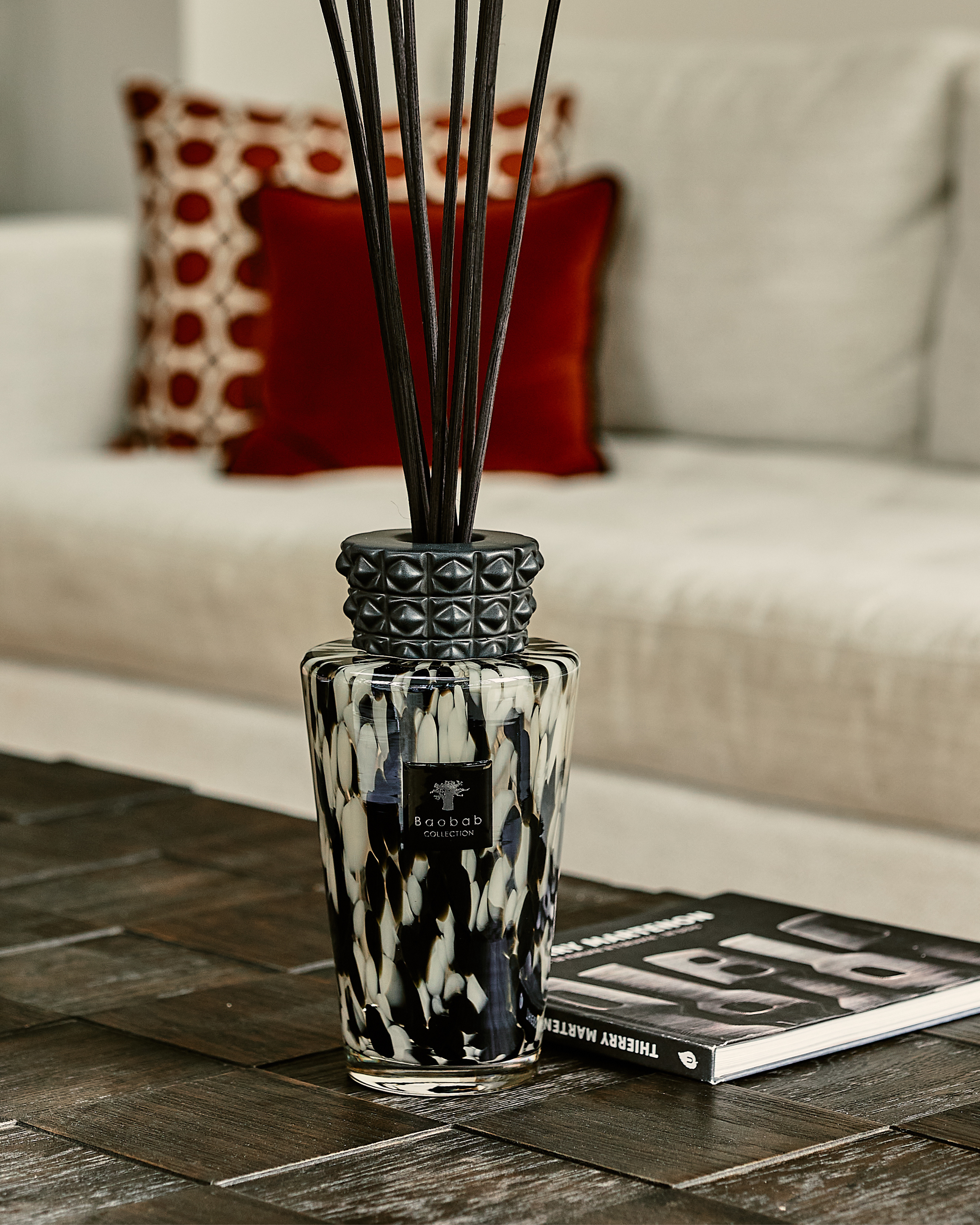 baobab-collection-pearls-black-totem-diffuseur-250-ml-2-l-5-l image 4