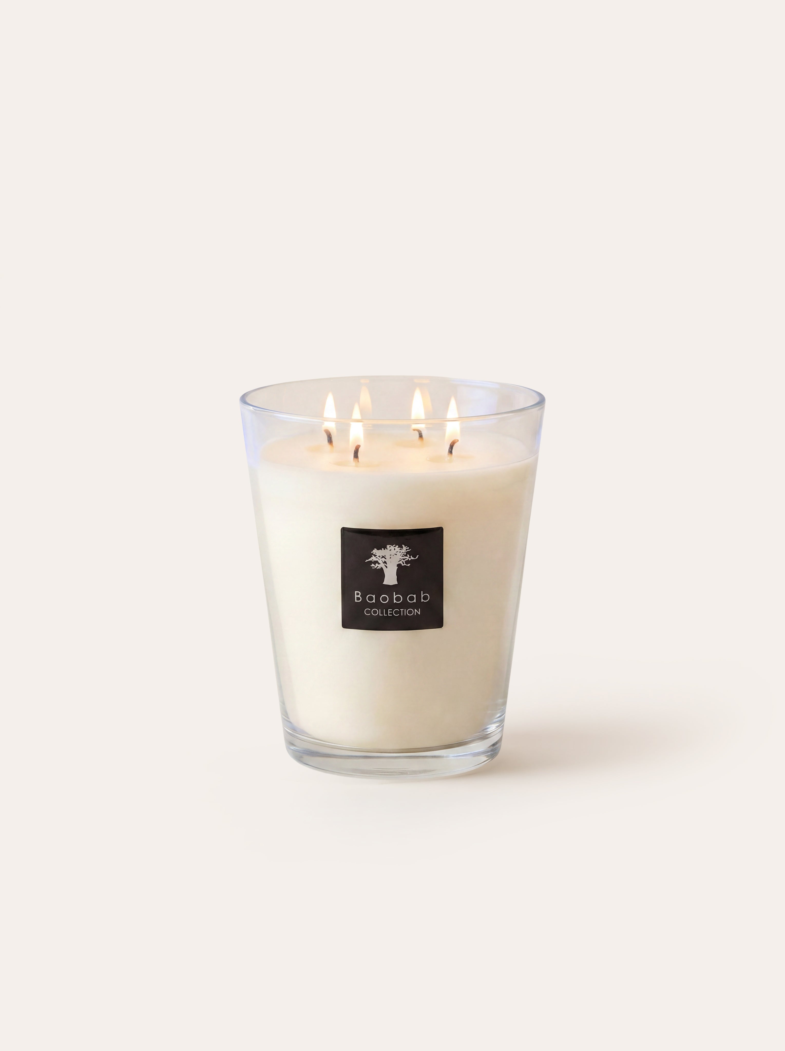 baobab-collection-all-seasons-bougie-parfum-e-madagascar-vanilla image 4