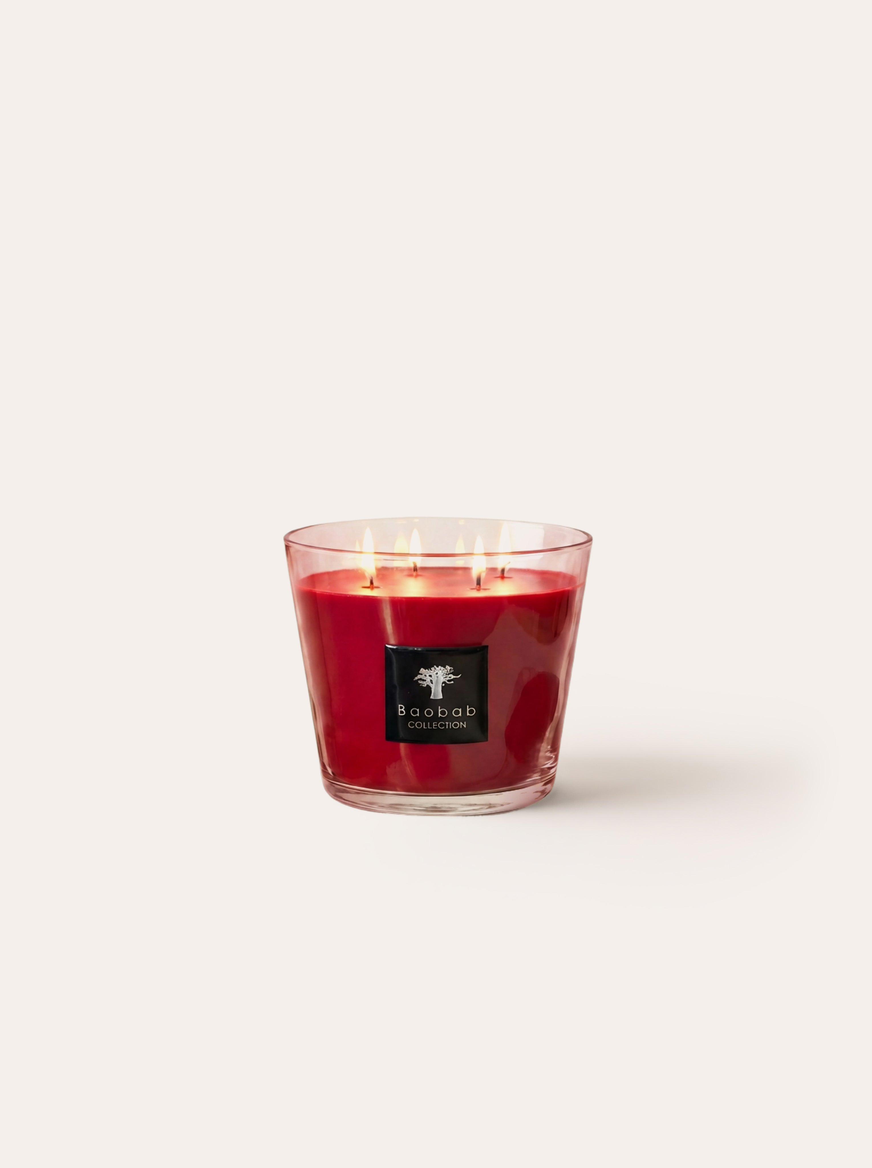 baobab-collection-all-seasons-bougie-parfum-e-maasai-spirit image 5