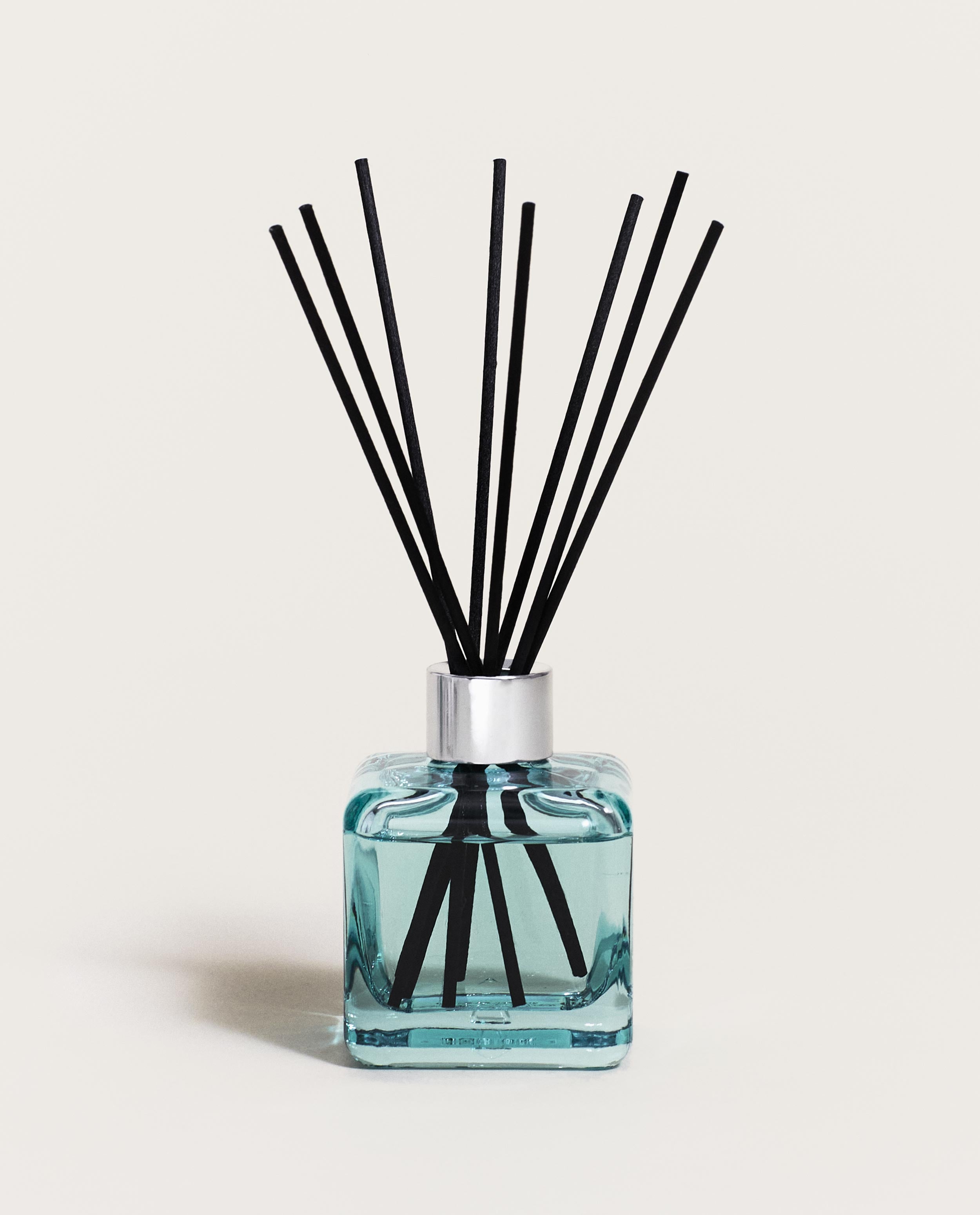 maison-berger-paris-bouquet-parfum-ma-salle-d-eau-sans-mauvaises-odeurs image 2