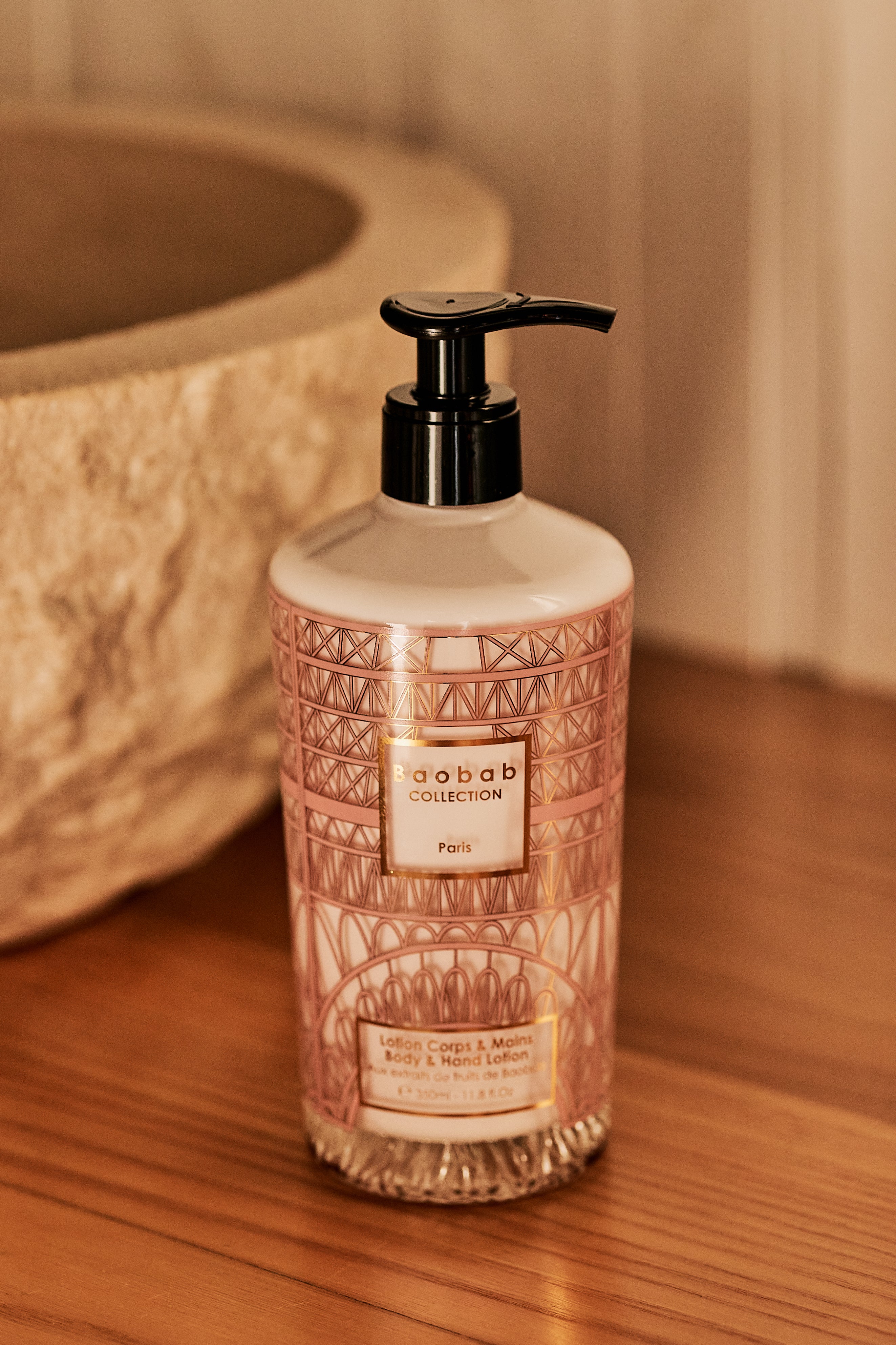 baobab-collection-my-first-baobab-paris-lotion-corps-mains image 2