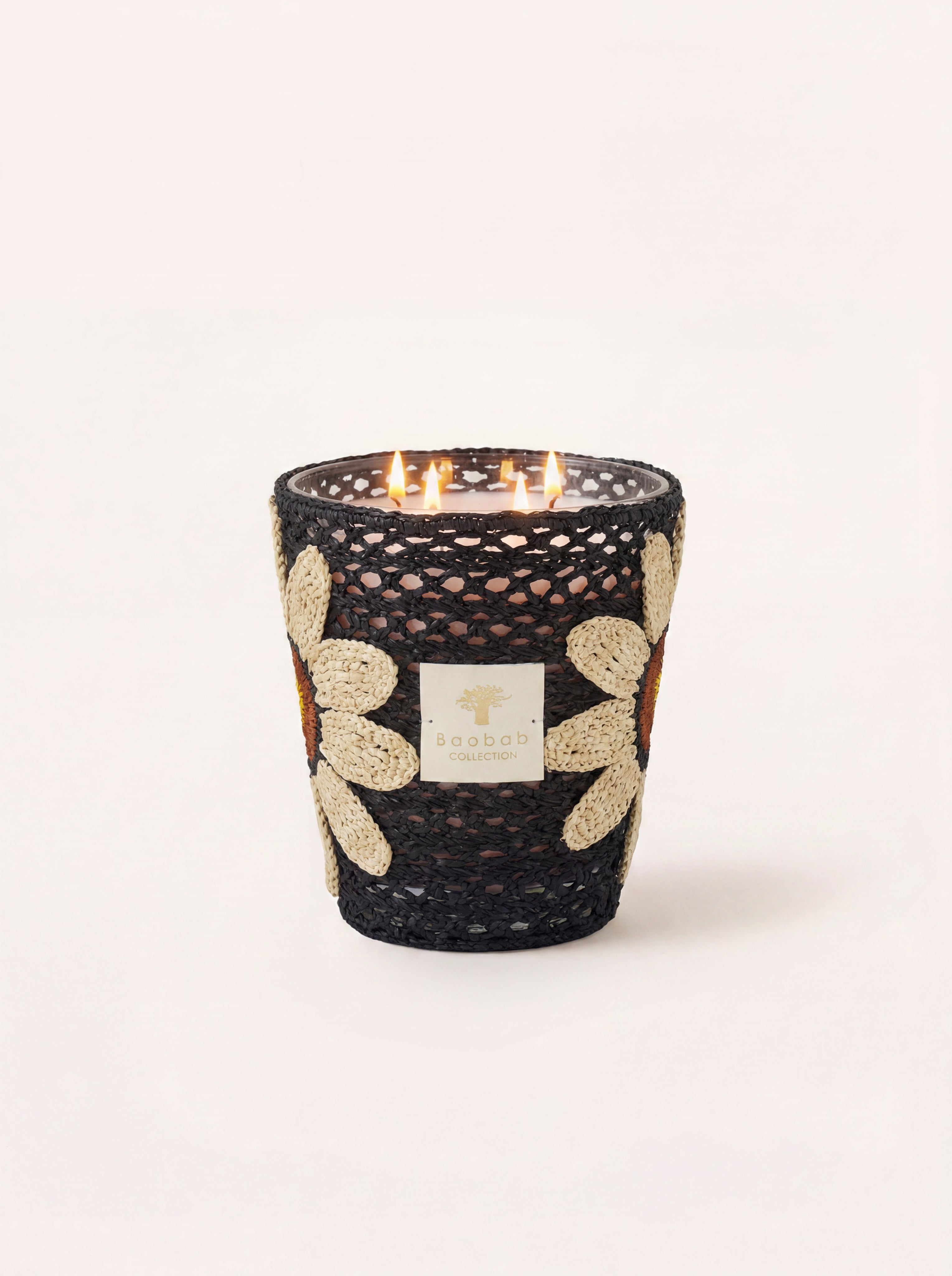 baobab-collection-bougie-parfum-e-tournesol-sunflower image 6