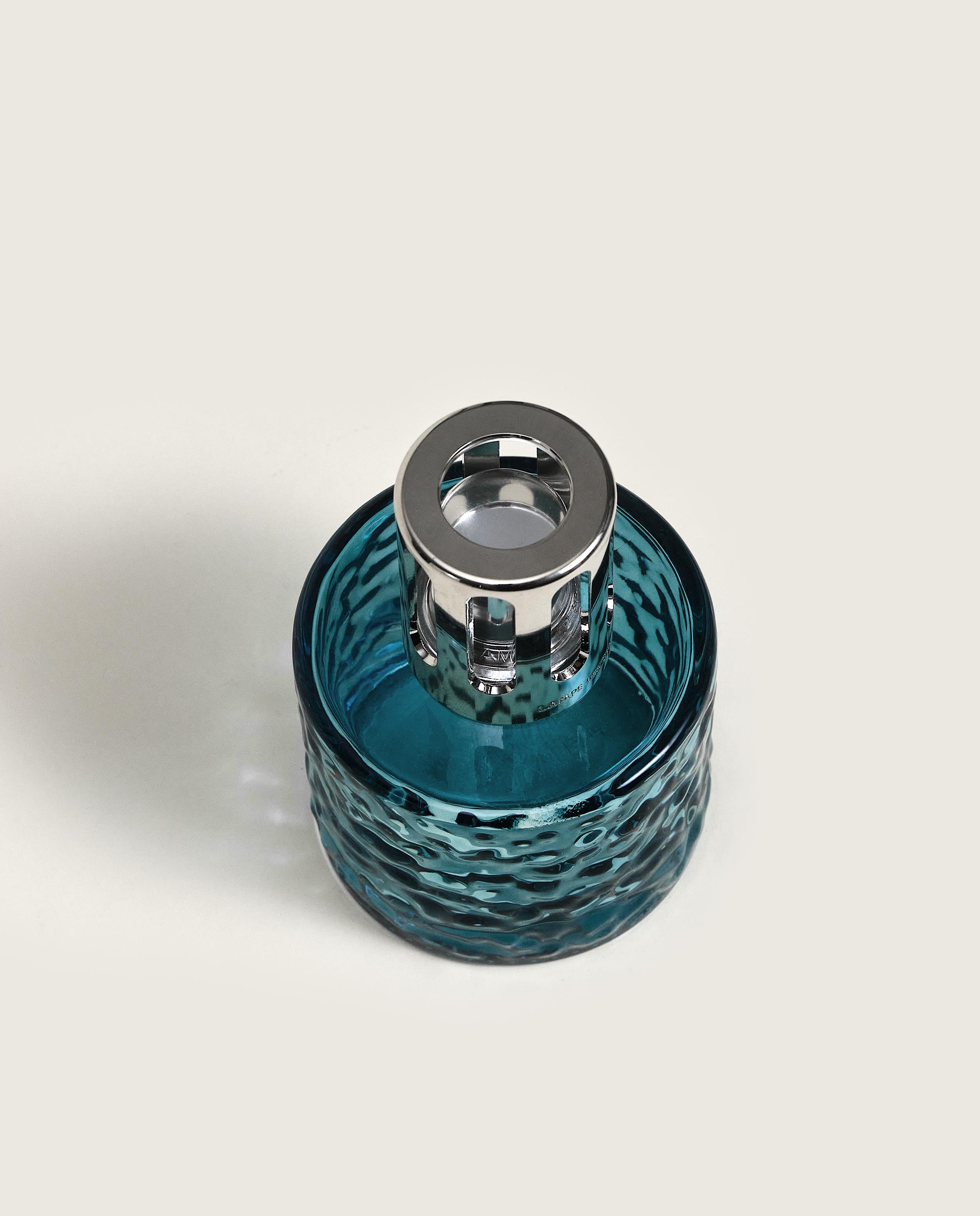 maison-berger-paris-mirage-bleue-coffret-lampe-berger-bleu-s-duction image 4
