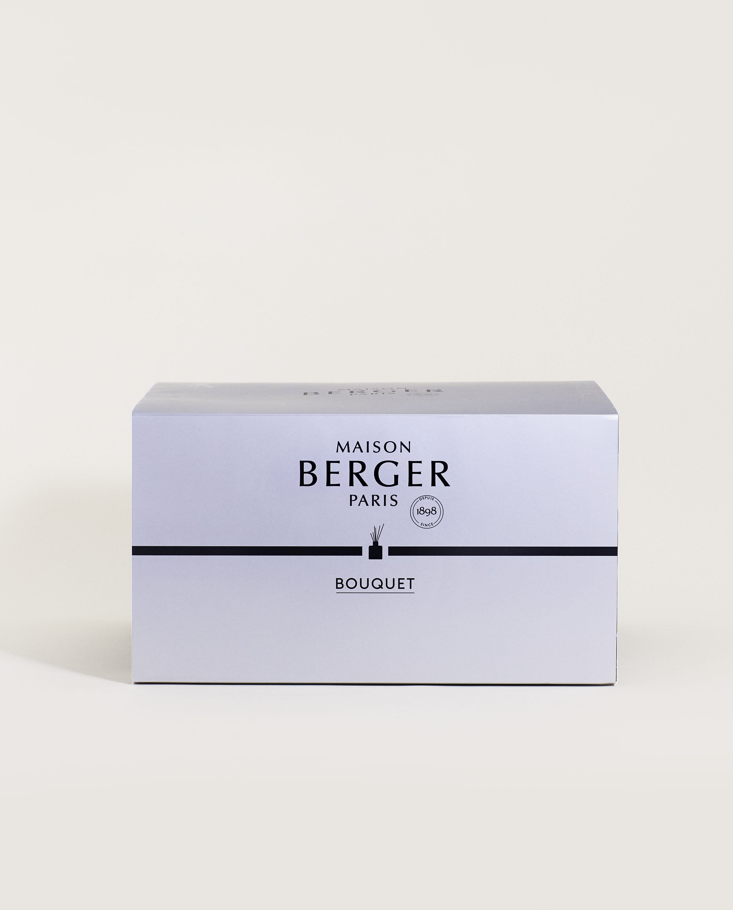 maison-berger-paris-crystal-globe-nude-dition-d-art-bouquet-parfum-cristal image 5
