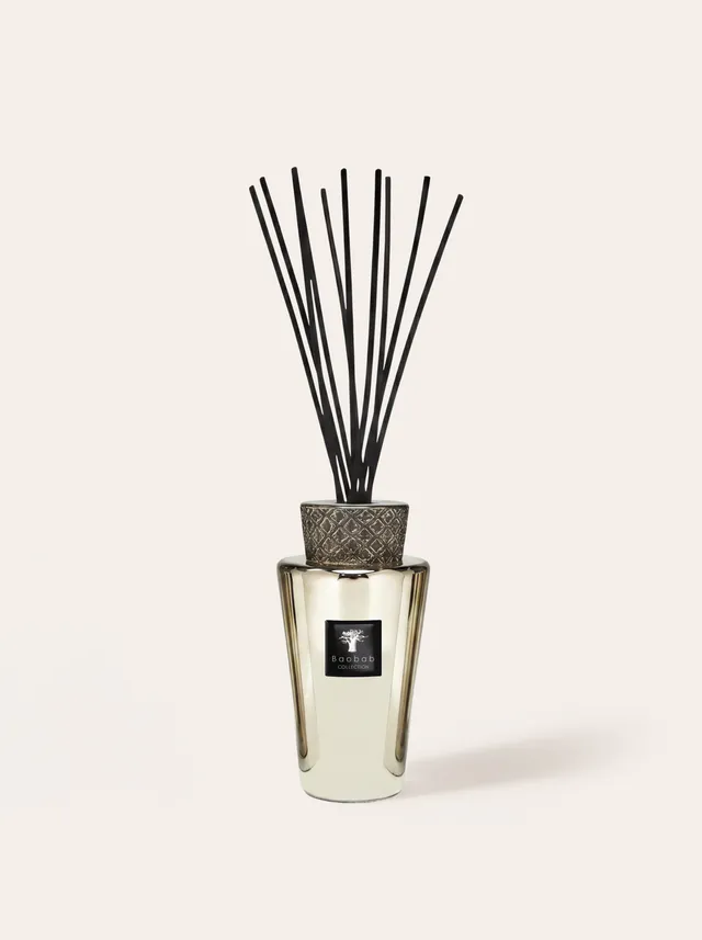 baobab-collection-les-exclusives-platinum-diffuseur-totem-2-l-5-l image 1