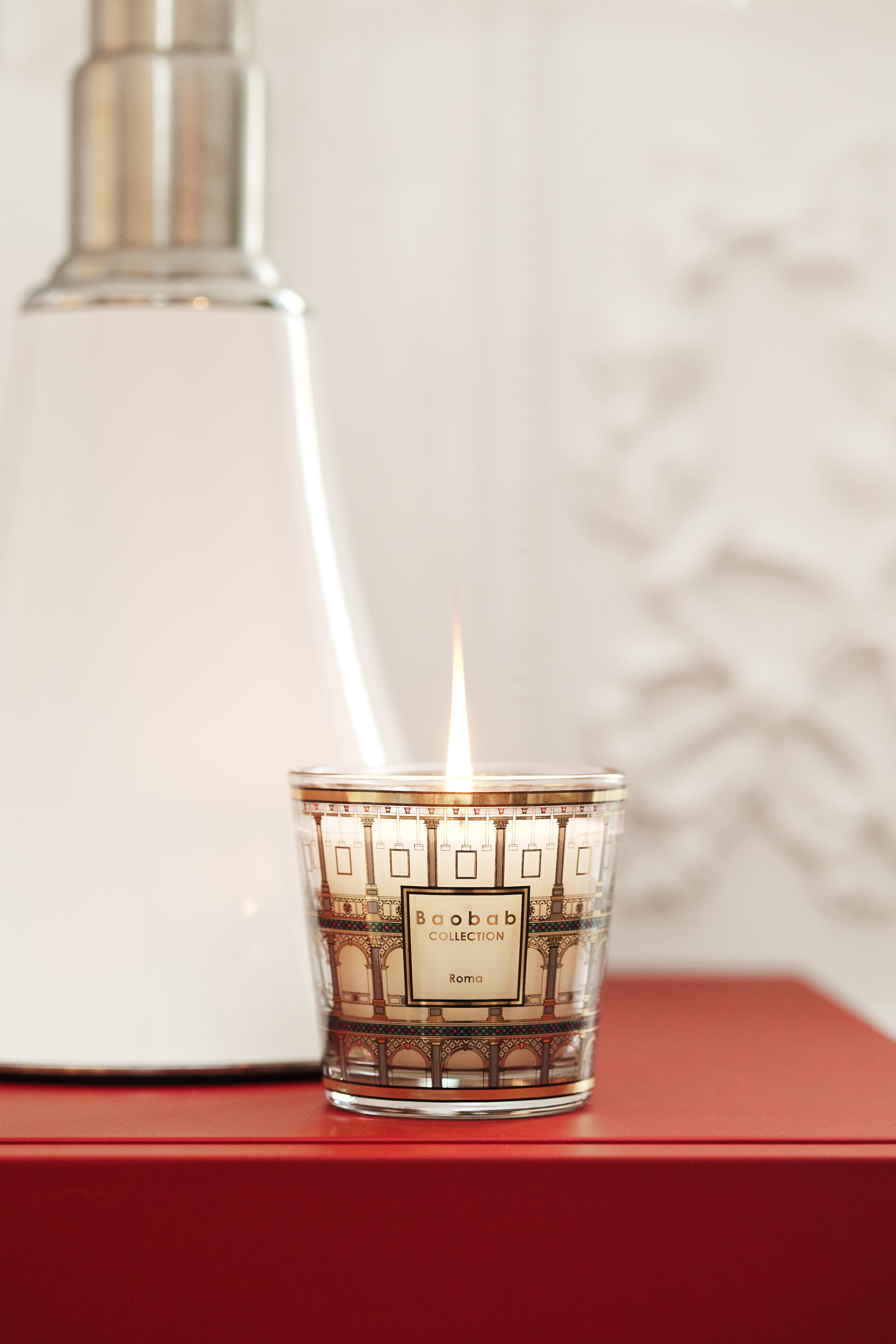 baobab-collection-bougie-parfum-e-my-first-baobab-roma image 2