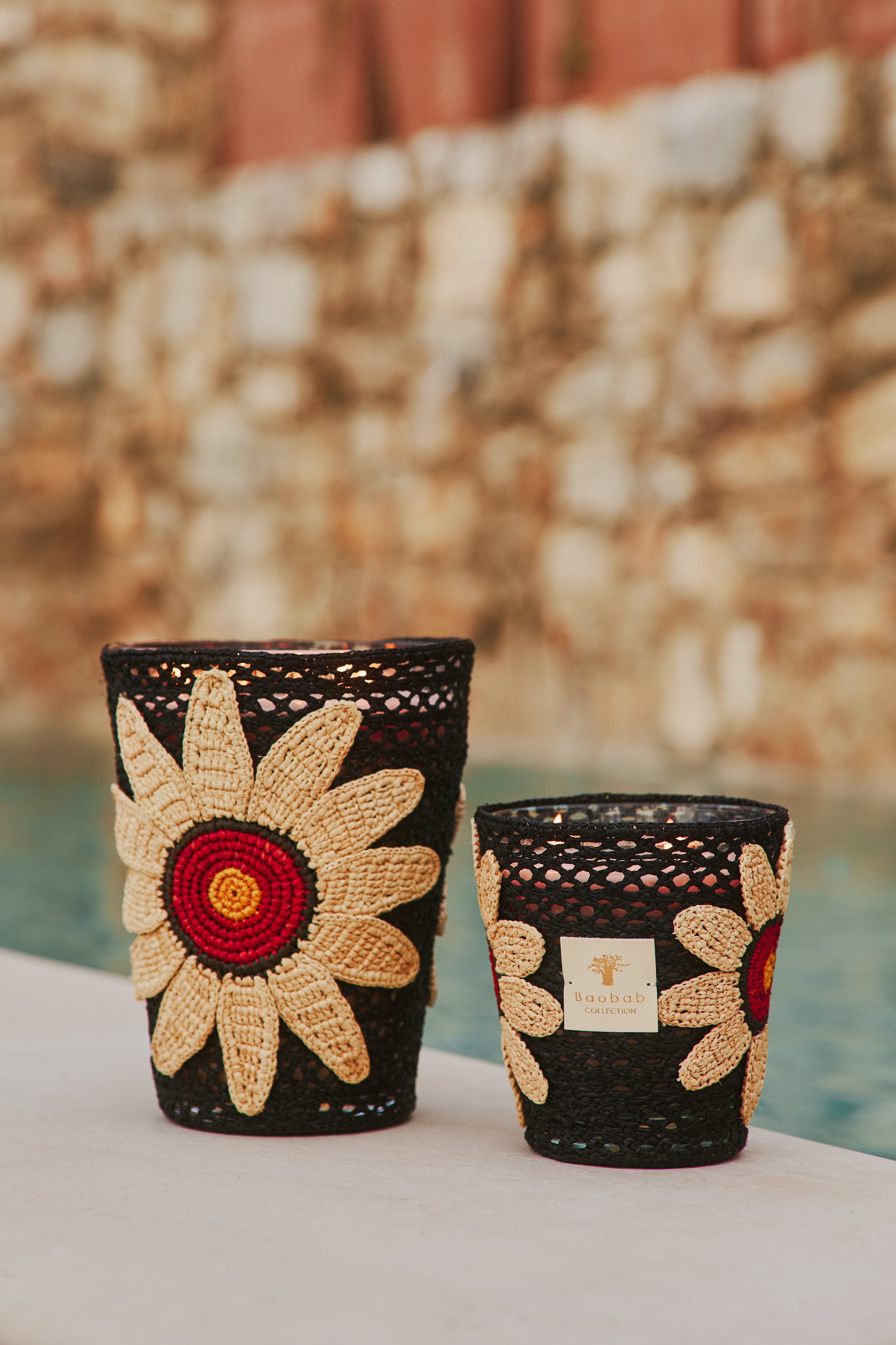 baobab-collection-bougie-parfum-e-tournesol-sunflower image 3