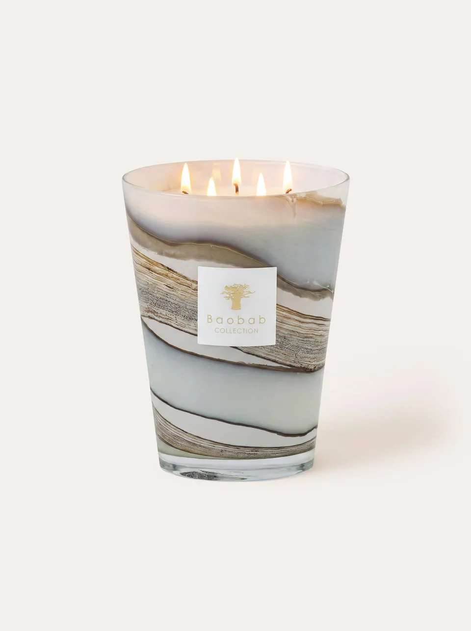 baobab-collection-sand-sonora-bougie-parfum-e-verre-souffl image 1