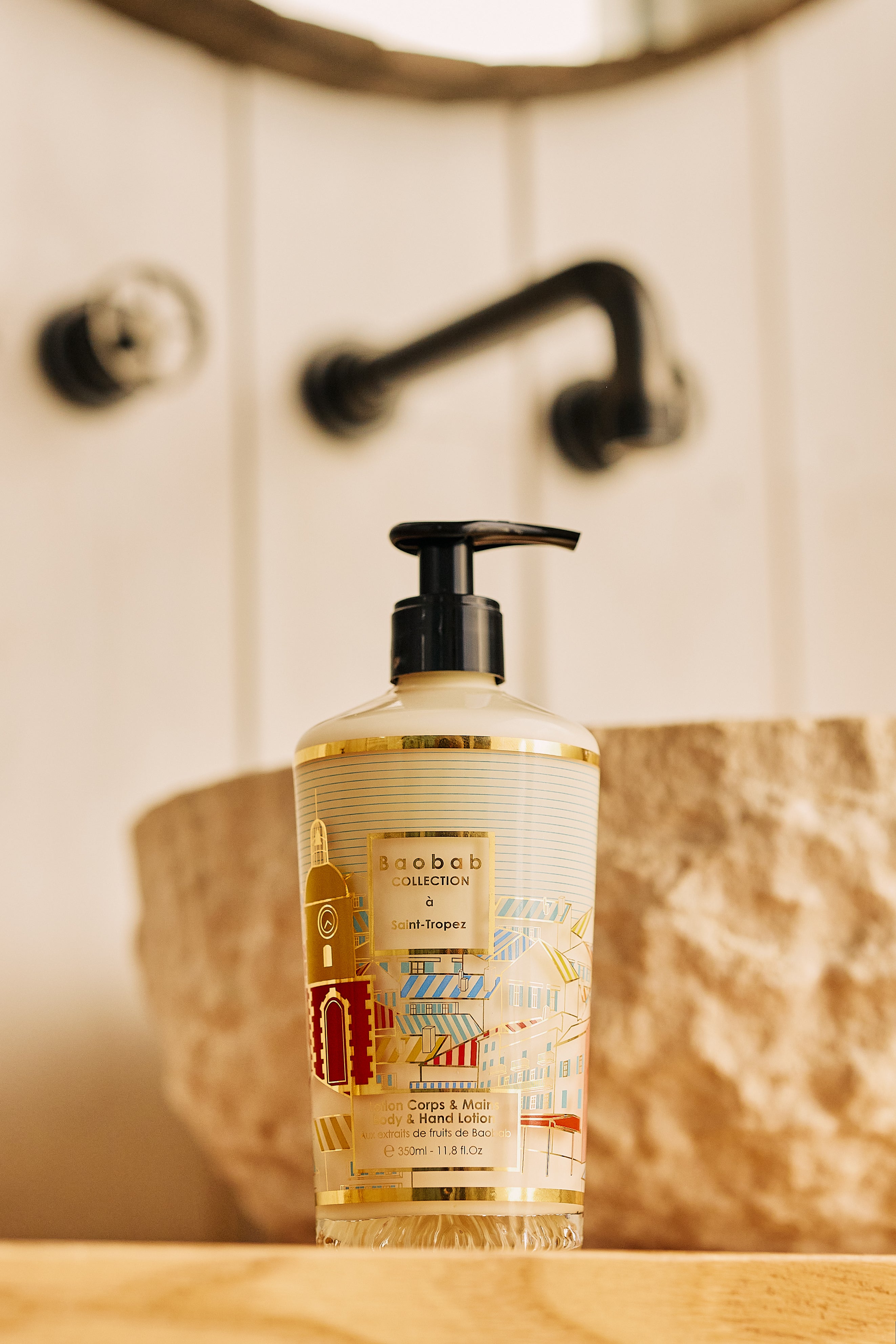 baobab-collection-lotion-corps-mains-a-saint-tropez image 2