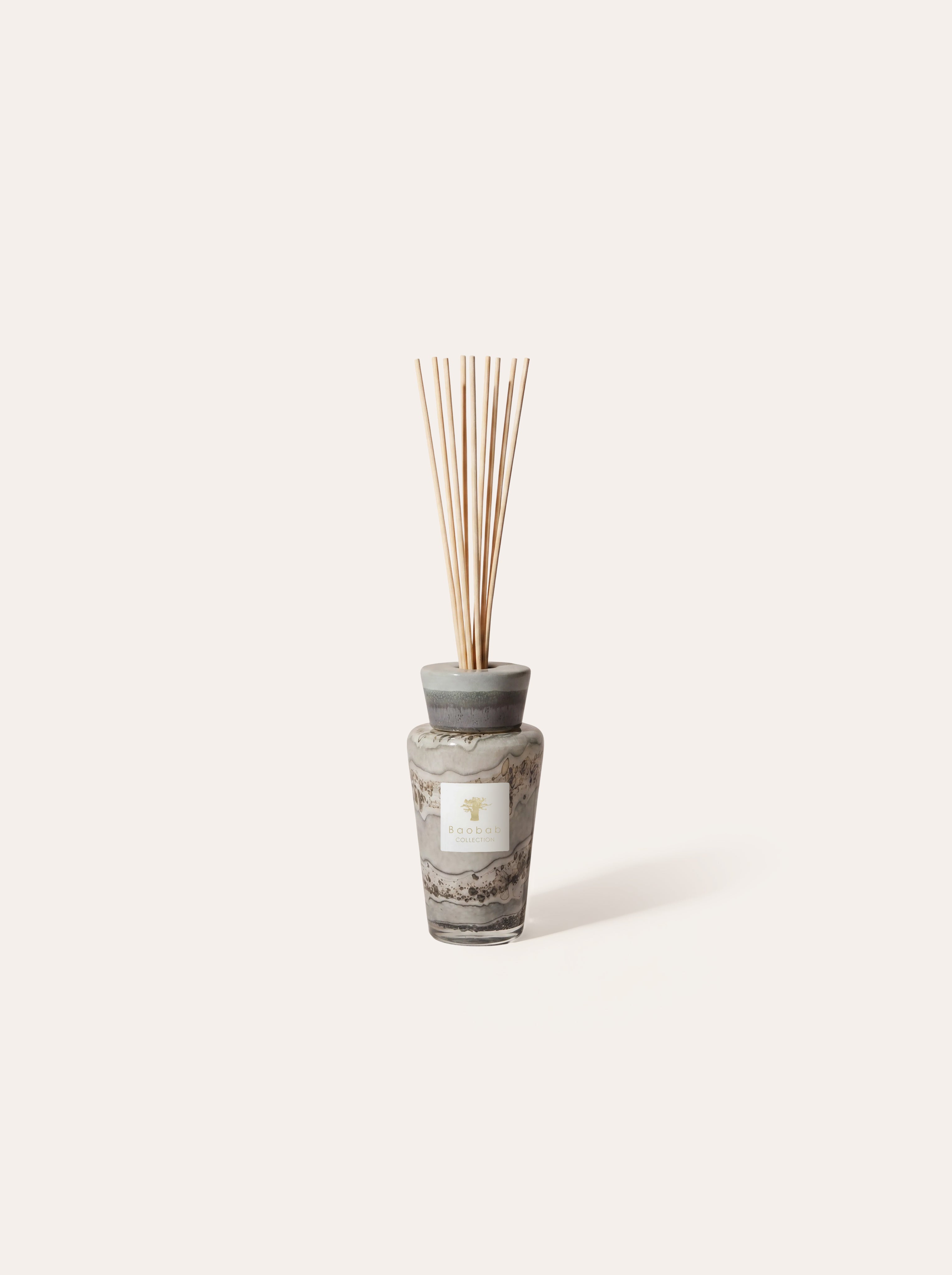 baobab-collection-sand-atacama-diffuseur-totem-2l-5l image 5