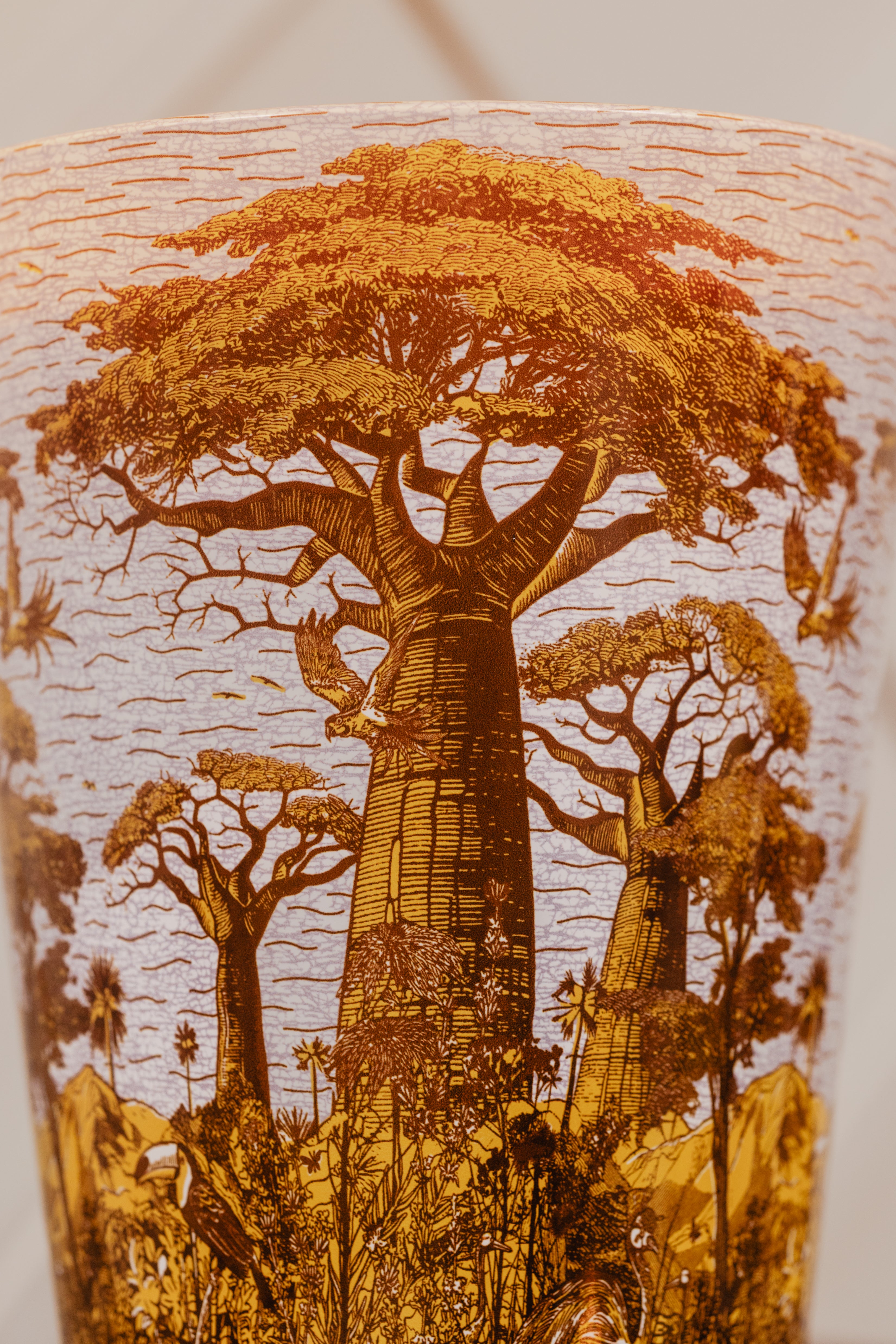 baobab-collection-bougie-parfum-e-sacred-trees-bounkani image 5