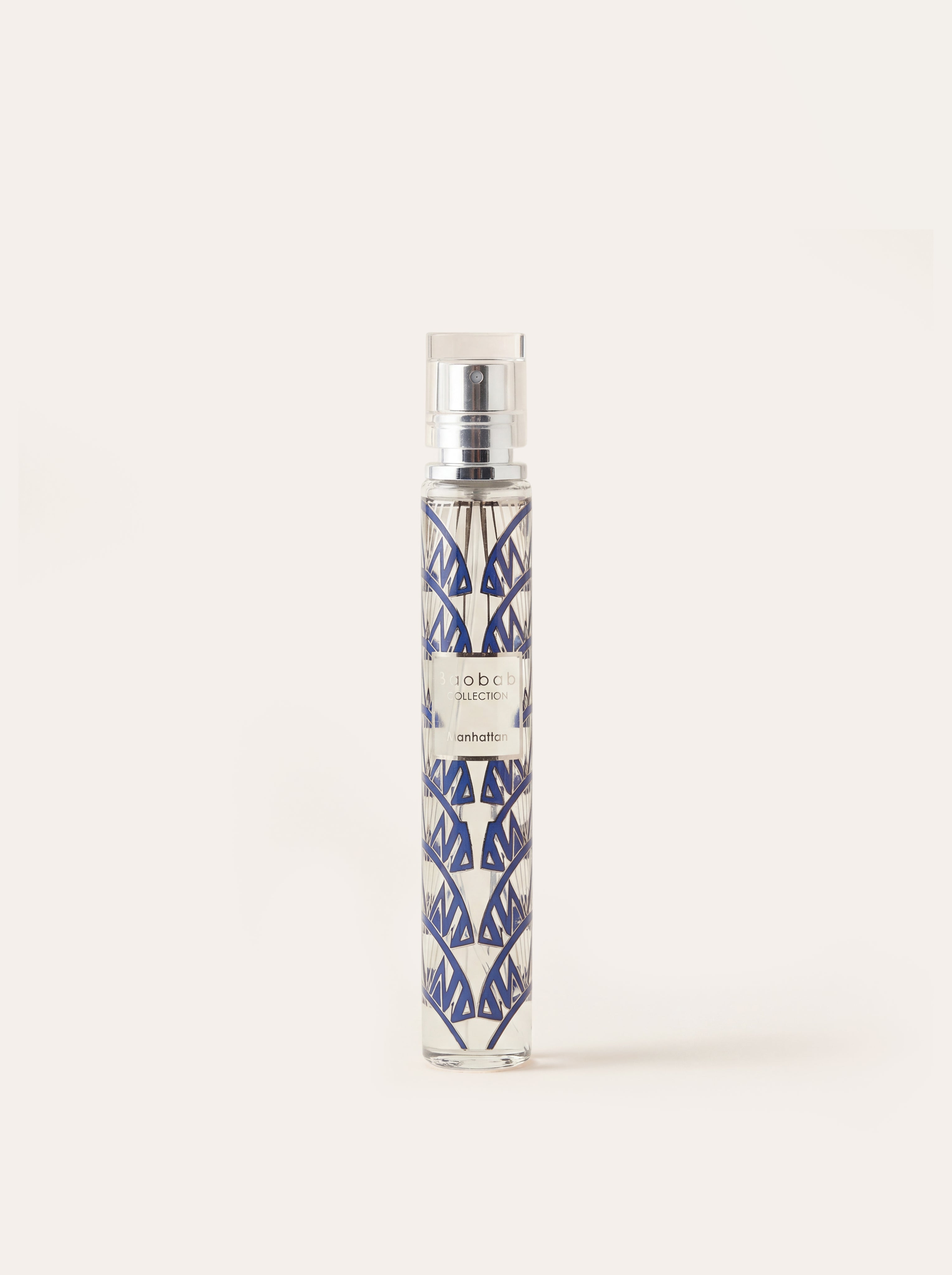 baobab-collection-my-first-baobab-manhattan-spray-d-int-rieur-44-ml image 1