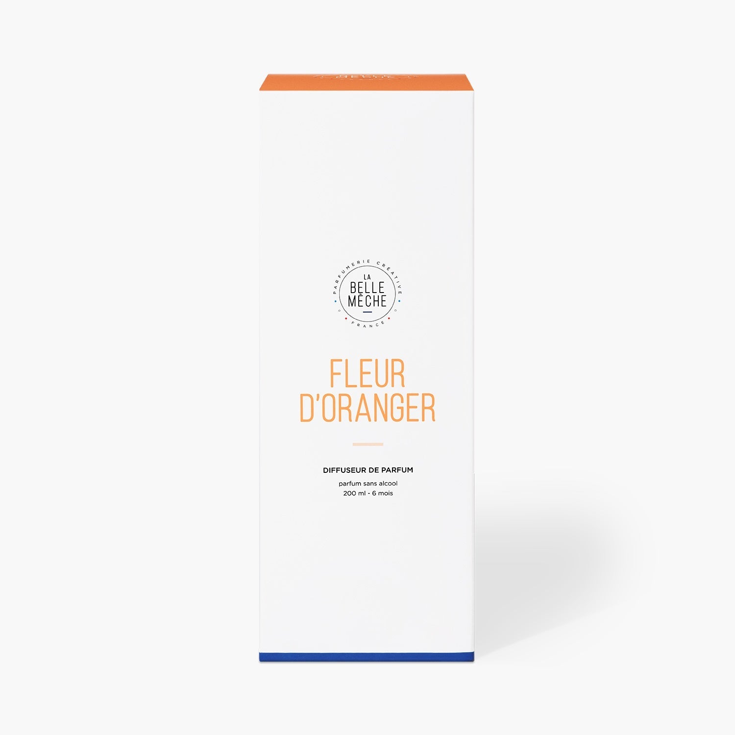 la-belle-m-che-diffuseur-fleur-d-oranger-200-ml-6-mois image 4