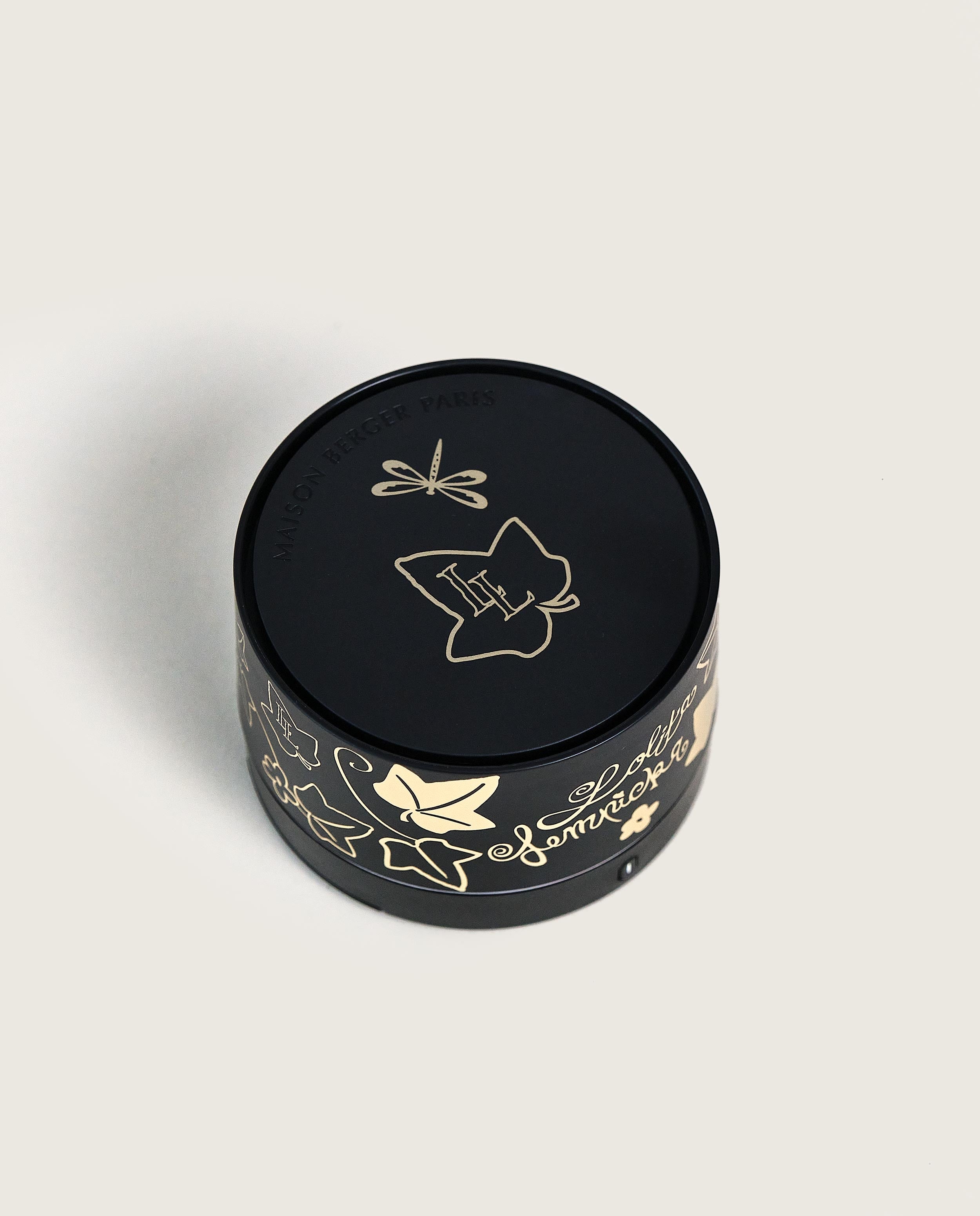 maison-berger-paris-diffuseur-nomade-lolita-lempicka-black-edition image 3