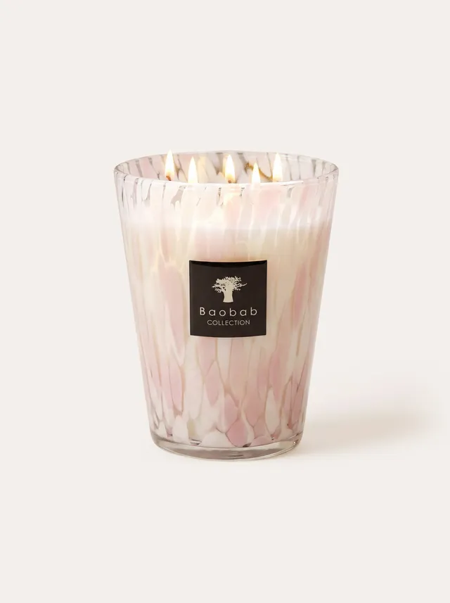 baobab-collection-bougie-parfum-e-white-pearls image 1