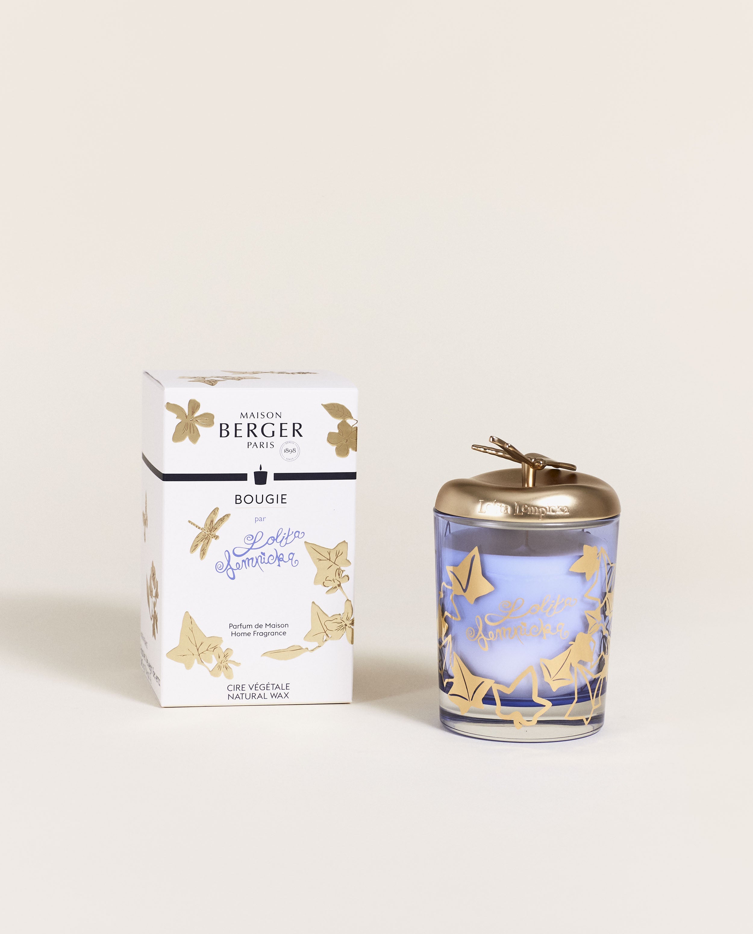 maison-berger-paris-bougie-parfum-e-lolita-lempicka-parme image 5