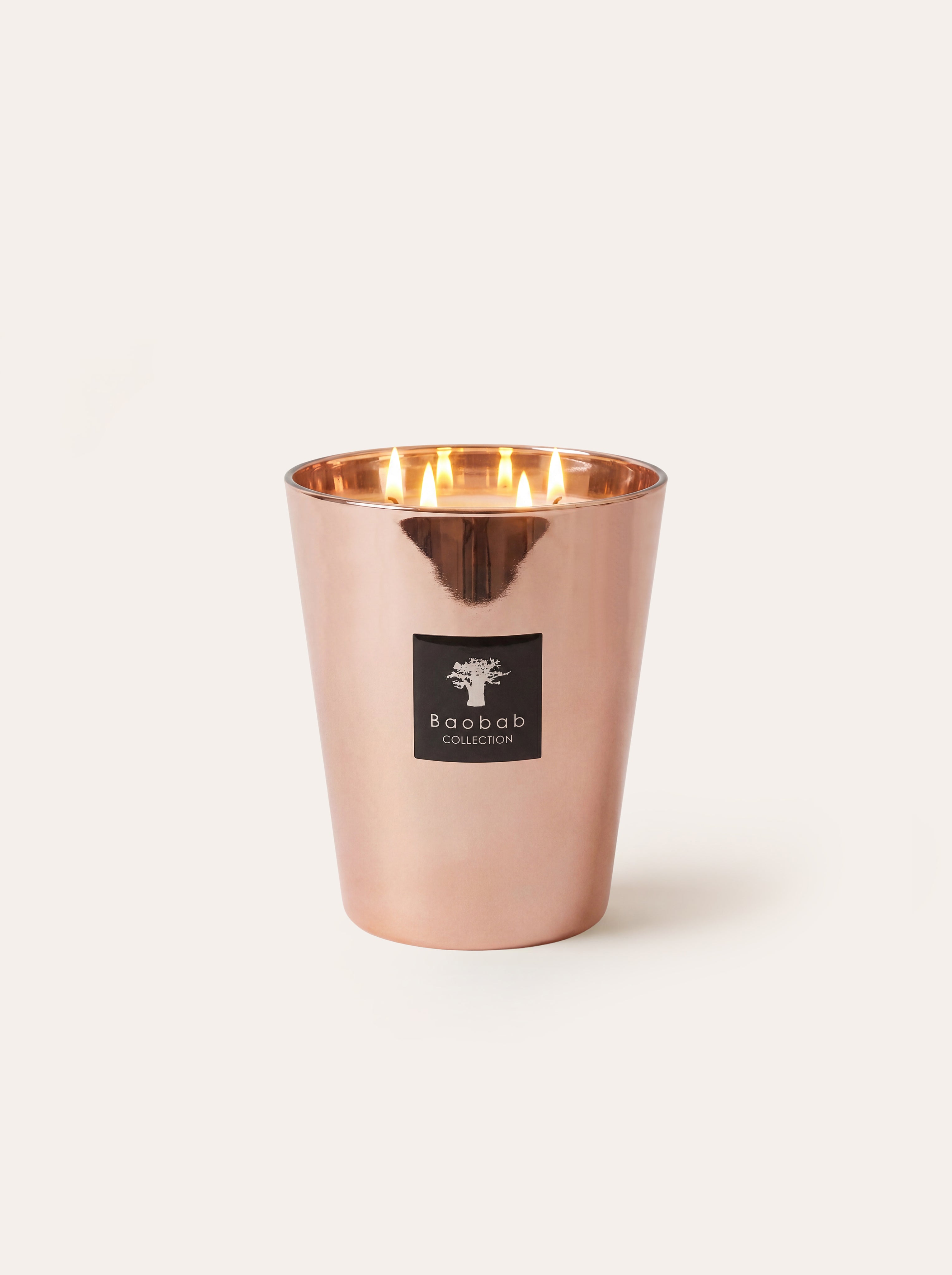 baobab-collection-les-exclusives-bougie-parfum-e-roseum image 6