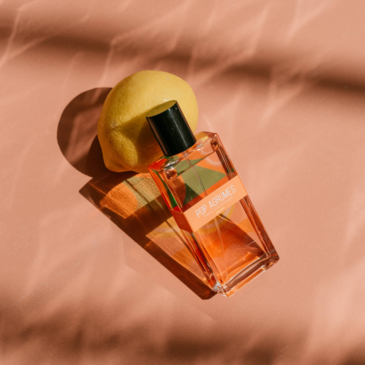 la-belle-m-che-eau-de-cologne-pop-agrumes-50ml image 2