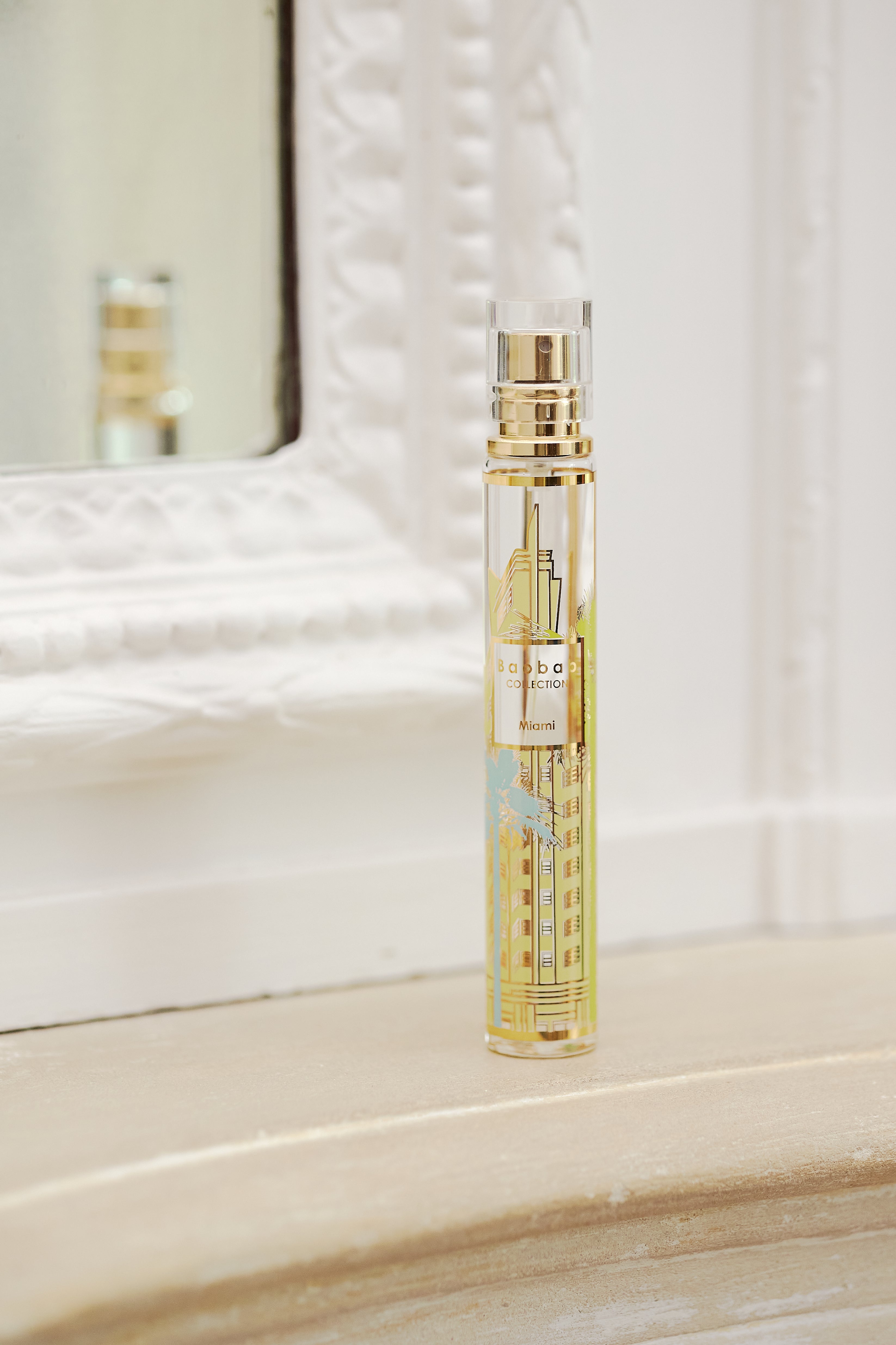 baobab-collection-my-first-baobab-miami-spray-d-int-rieur-44-ml image 2