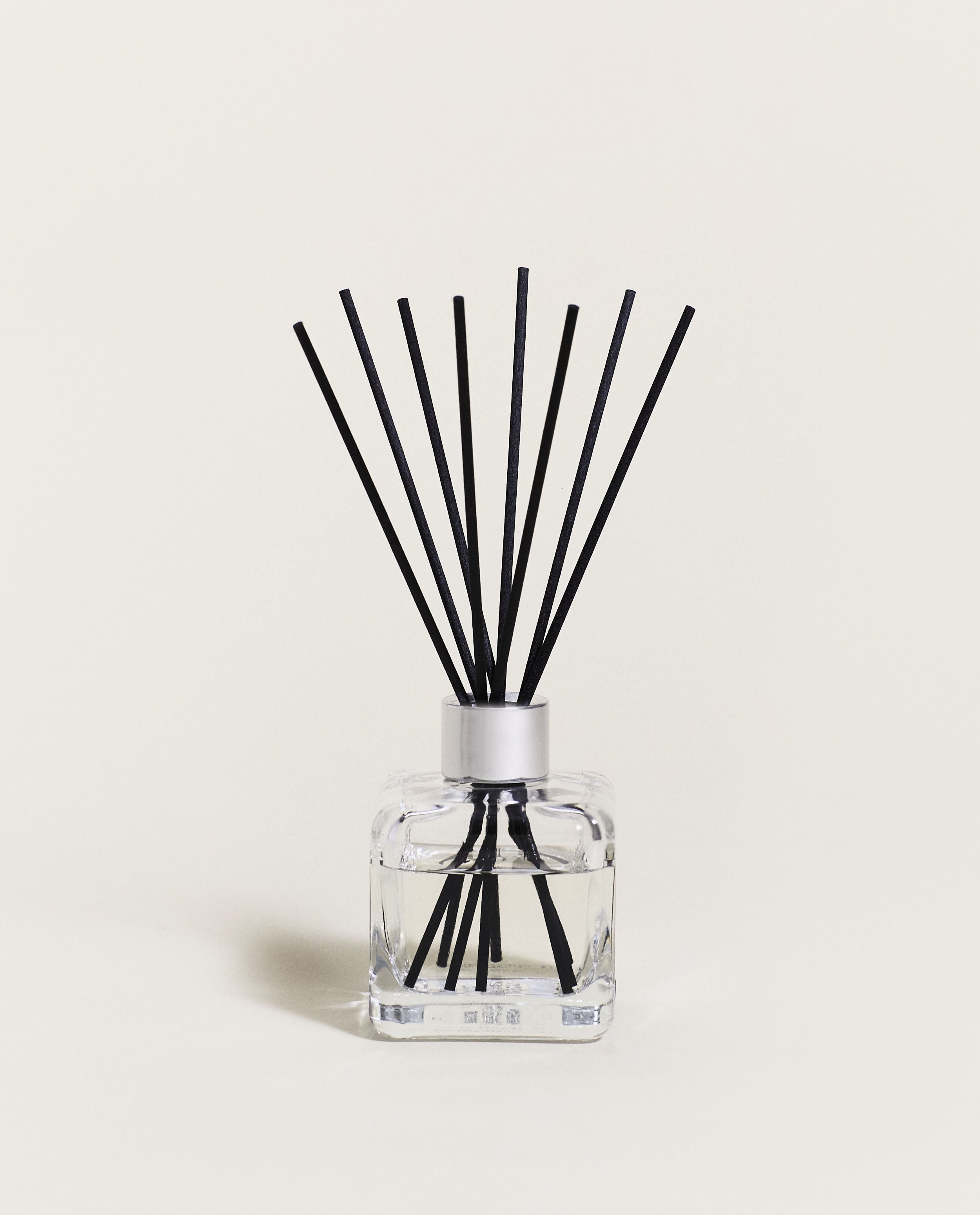 maison-berger-paris-bouquet-parfum-paris-chic image 2