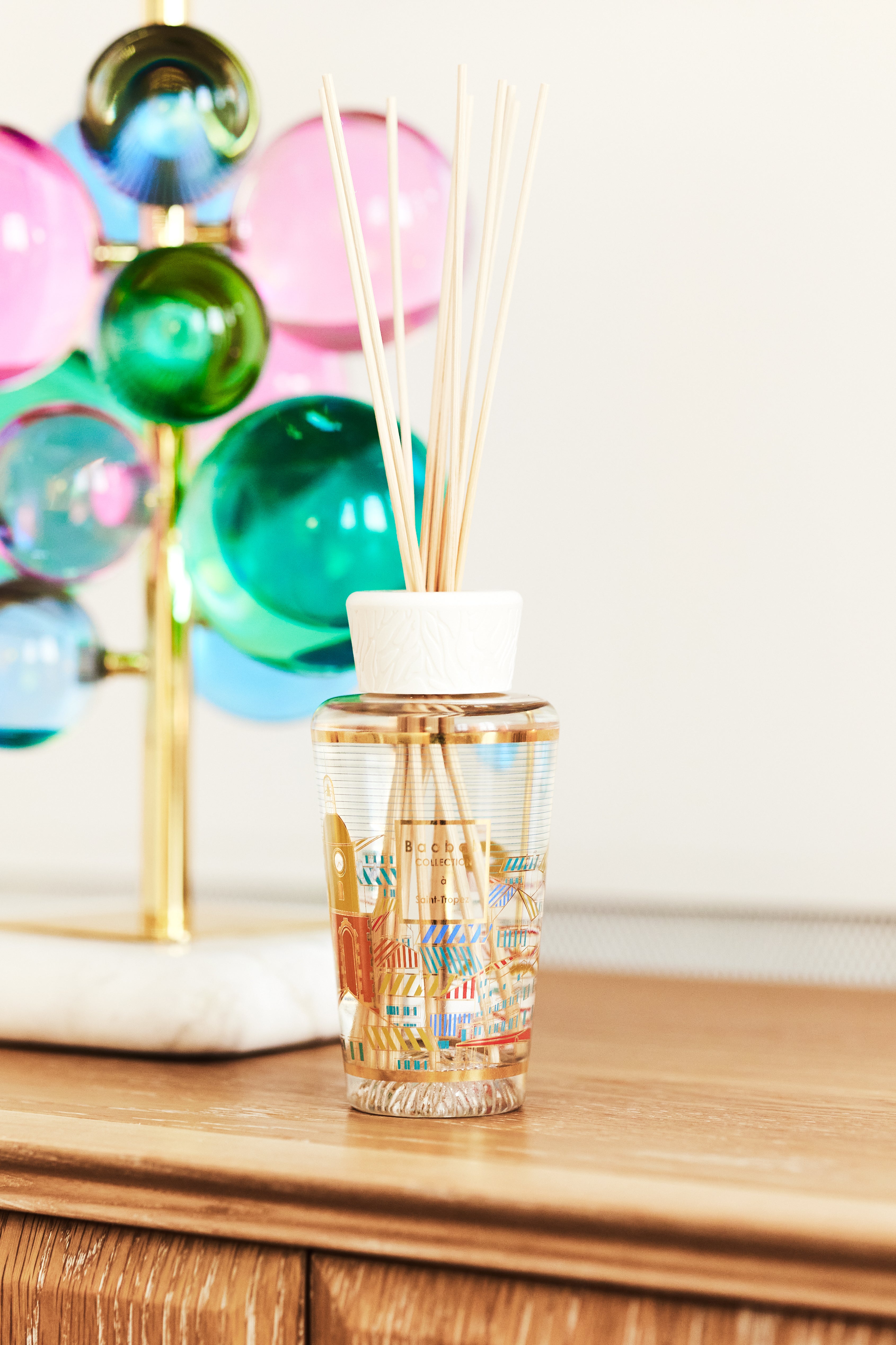 baobab-collection-my-first-baobab-saint-tropez-diffuseur-parfum-250-ml image 2