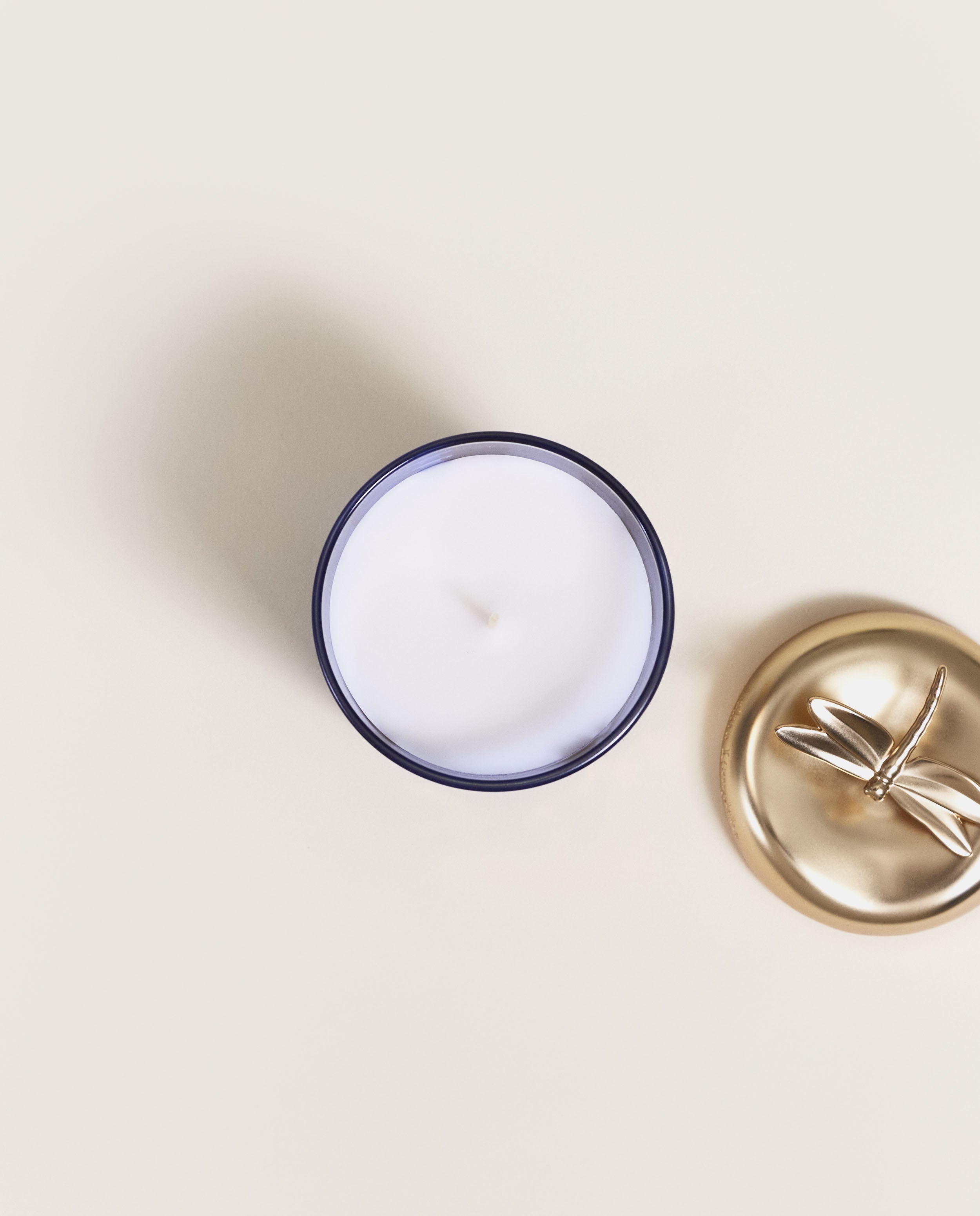maison-berger-paris-bougie-parfum-e-lolita-lempicka-parme image 4