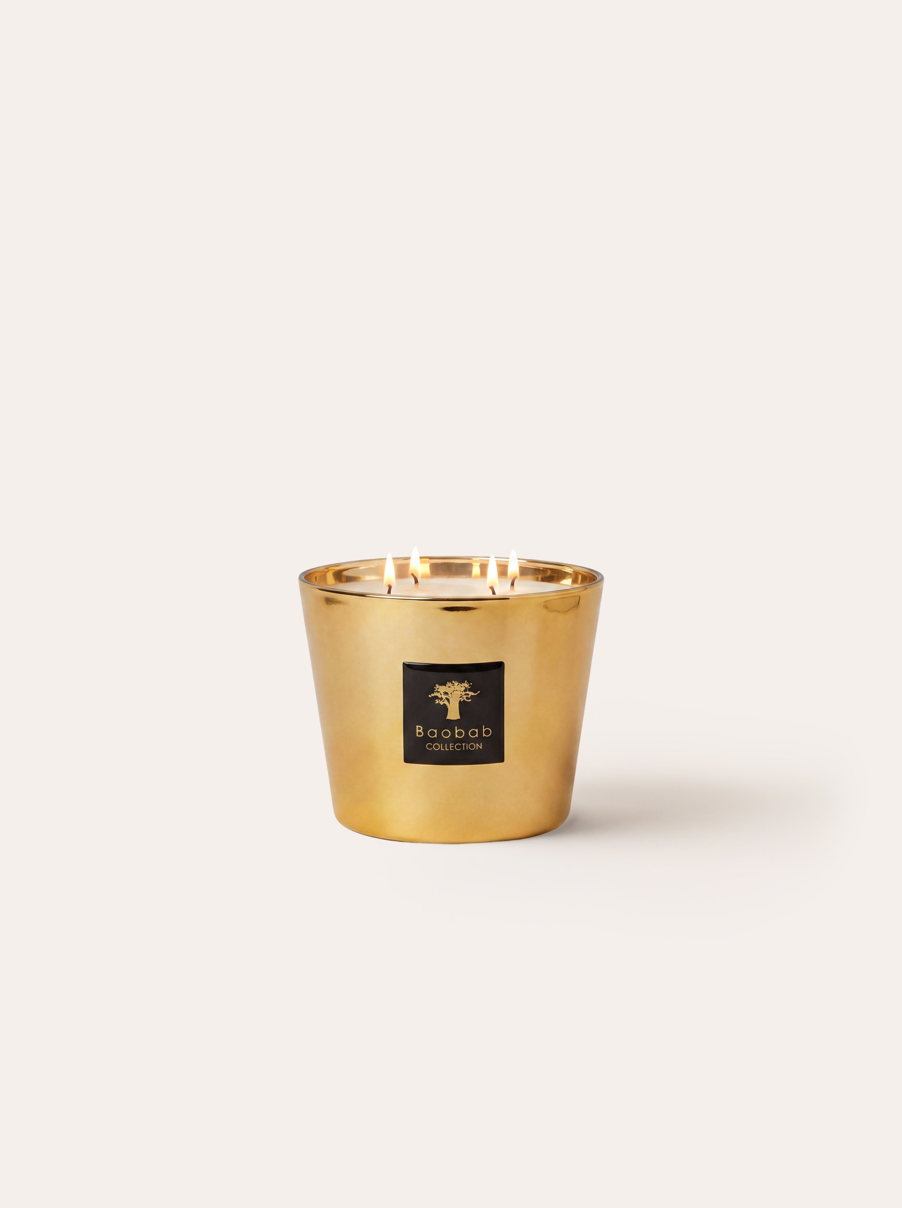 baobab-collection-les-exclusives-aurum-bougie-parfum-e-dor-e image 8