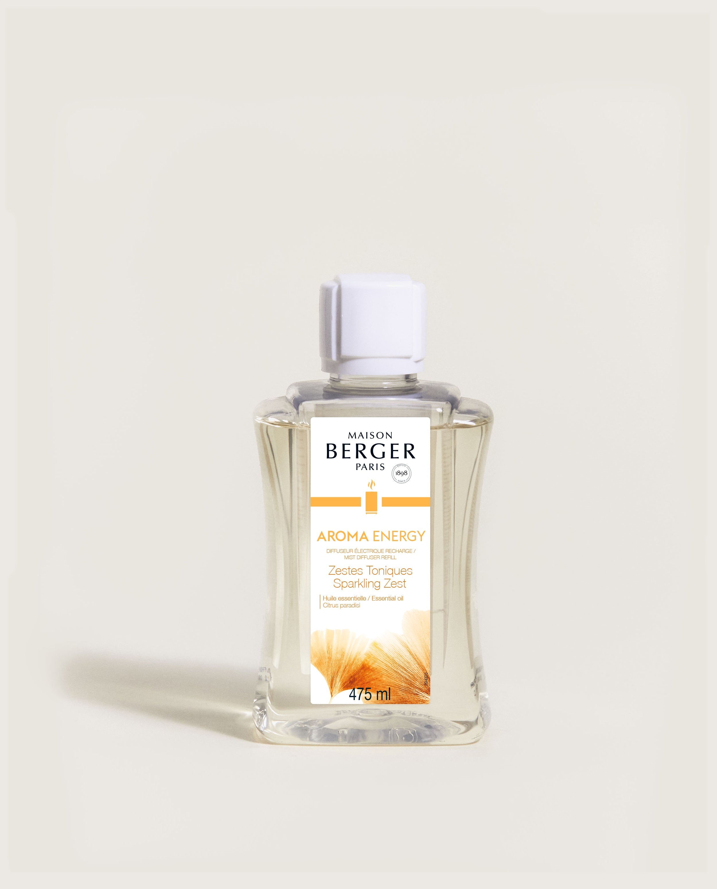 maison-berger-paris-recharge-diffuseur-lectrique-aroma-energy image 1