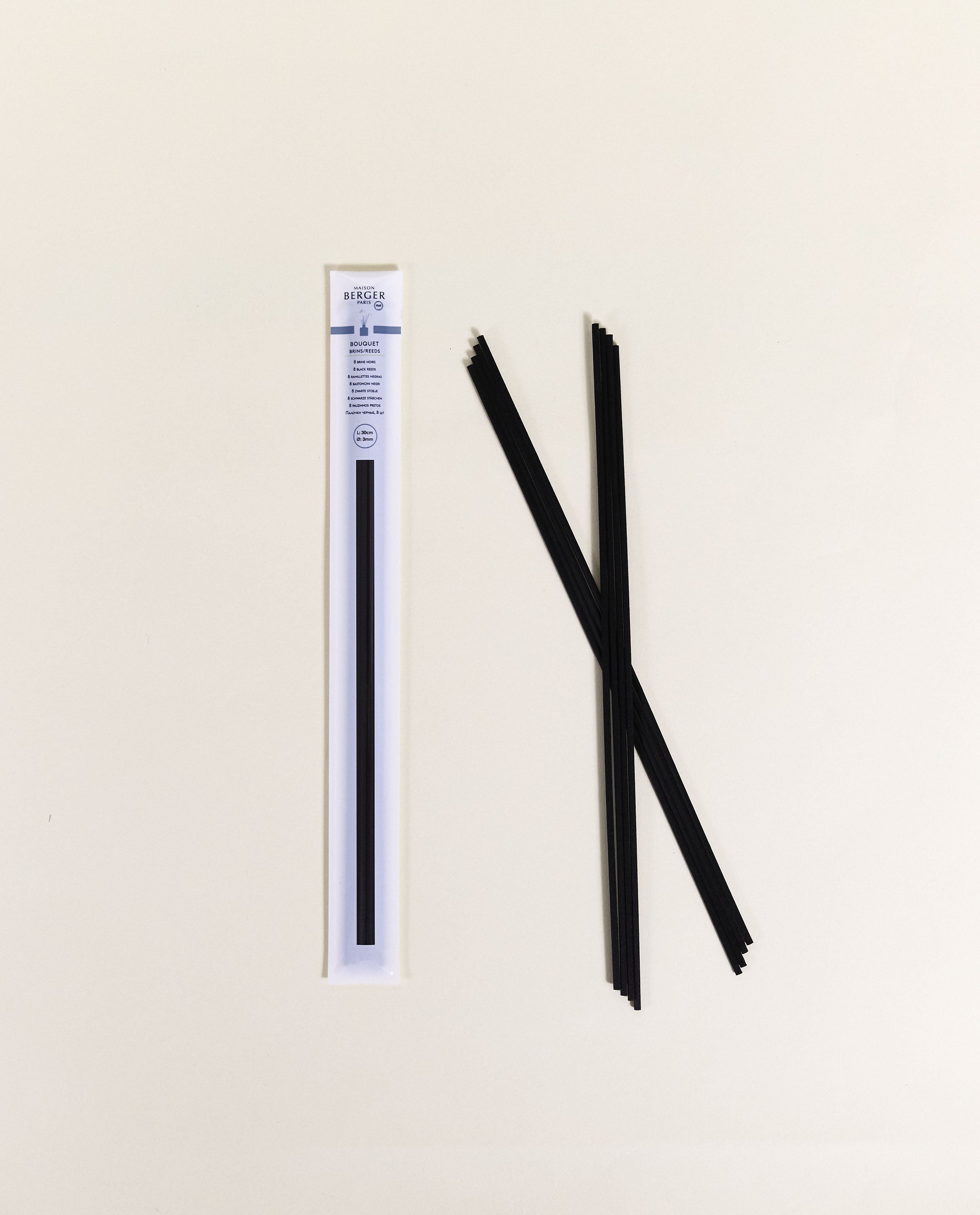 maison-berger-paris-tui-8-brins-noirs-30-cm image 2