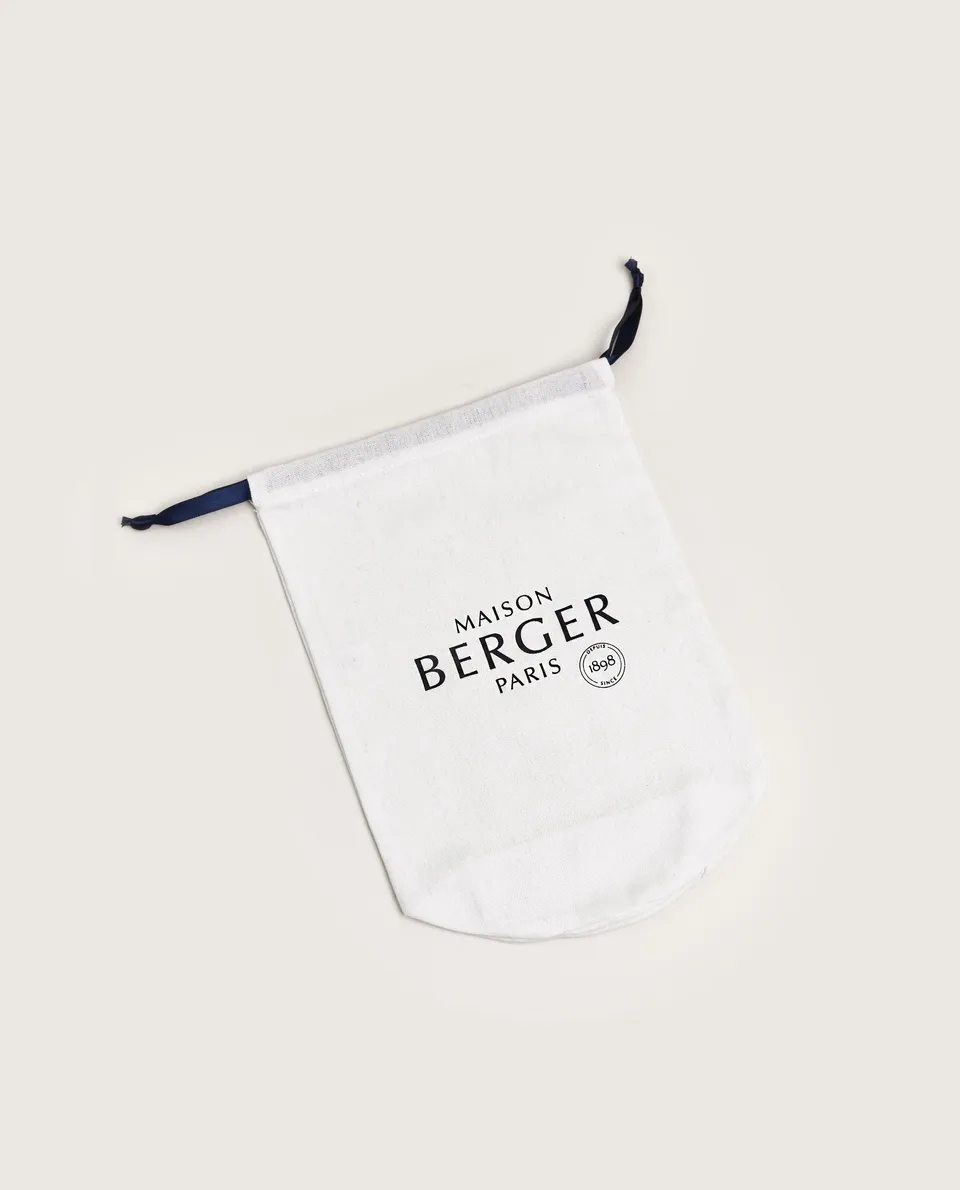 maison-berger-paris-pochette-cadeau-en-tissu-s image 1