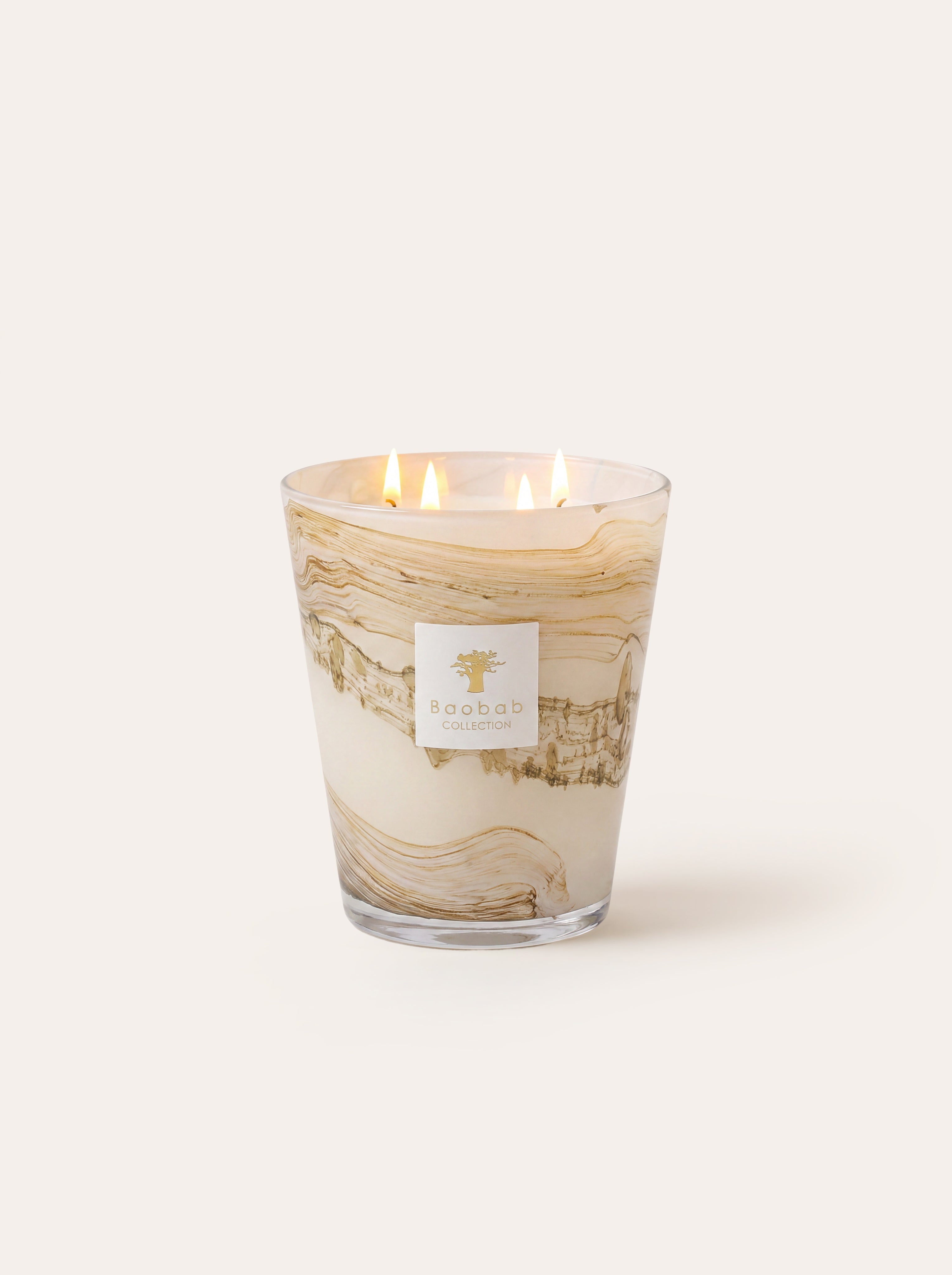 baobab-collection-sand-siloli-bougie-parfum-e-verre-souffl-main image 7