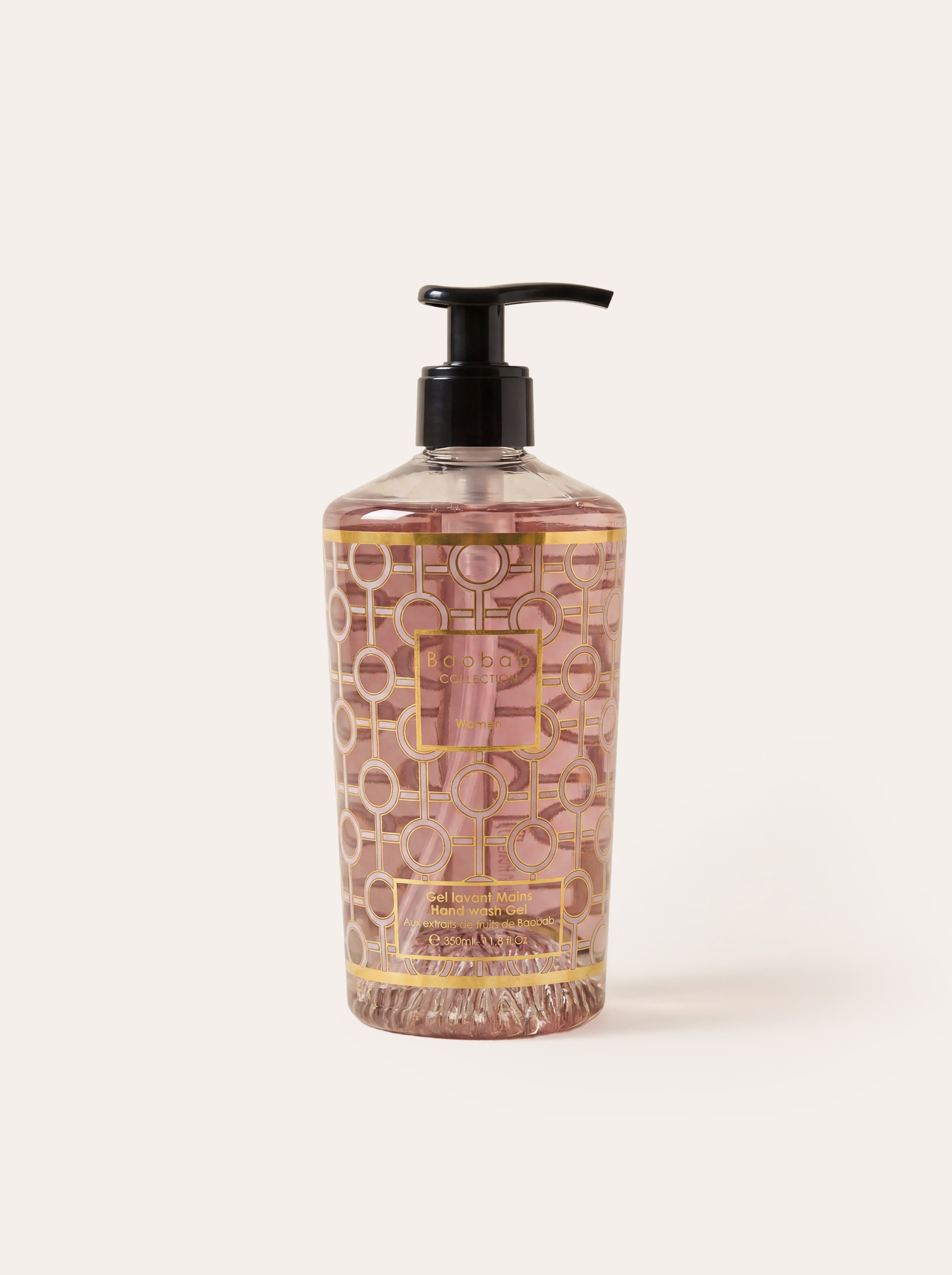 baobab-collection-women-gel-mains-parfum image 1