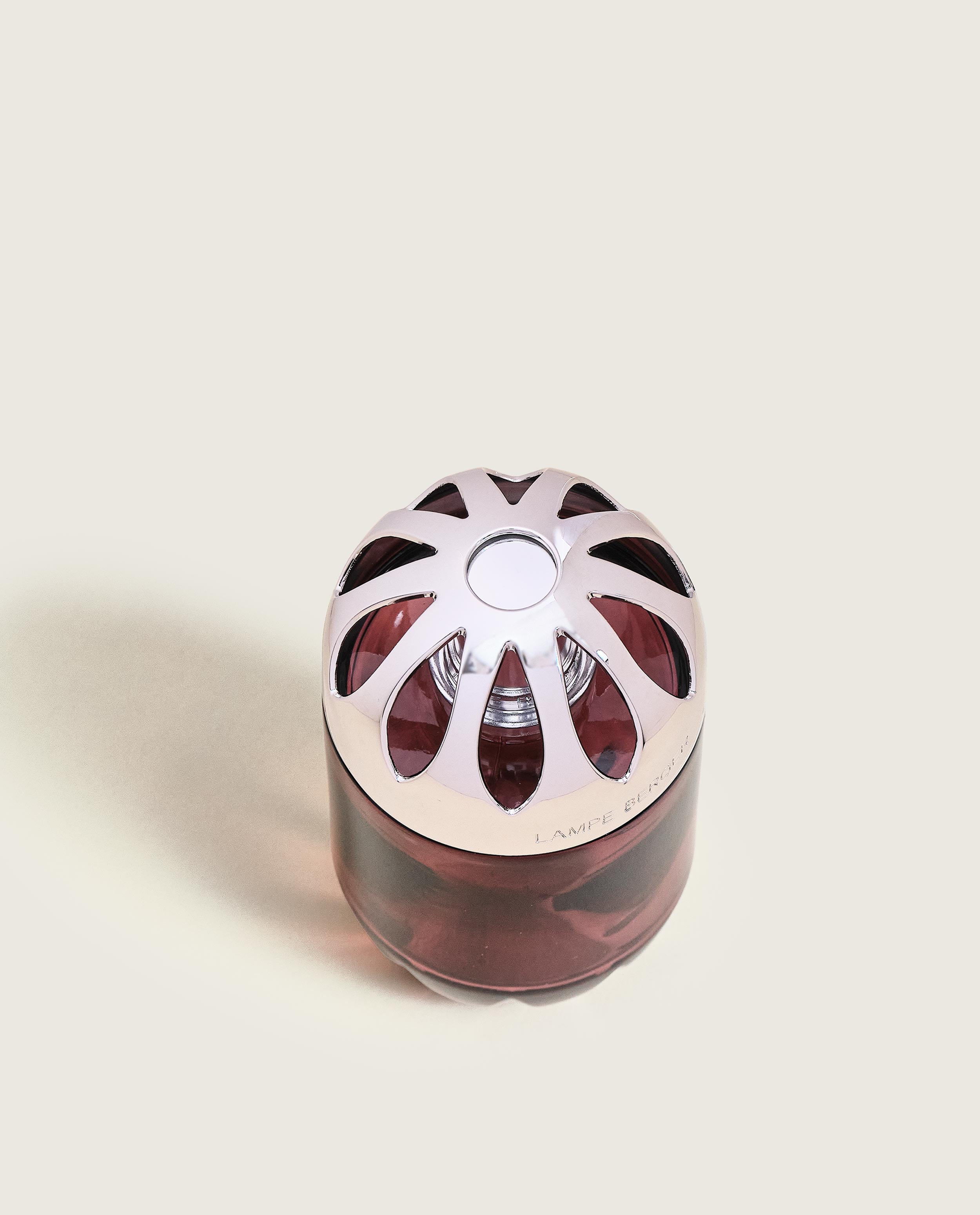 maison-berger-paris-lampe-berger-neo-prune-vendue-sans-parfum image 3