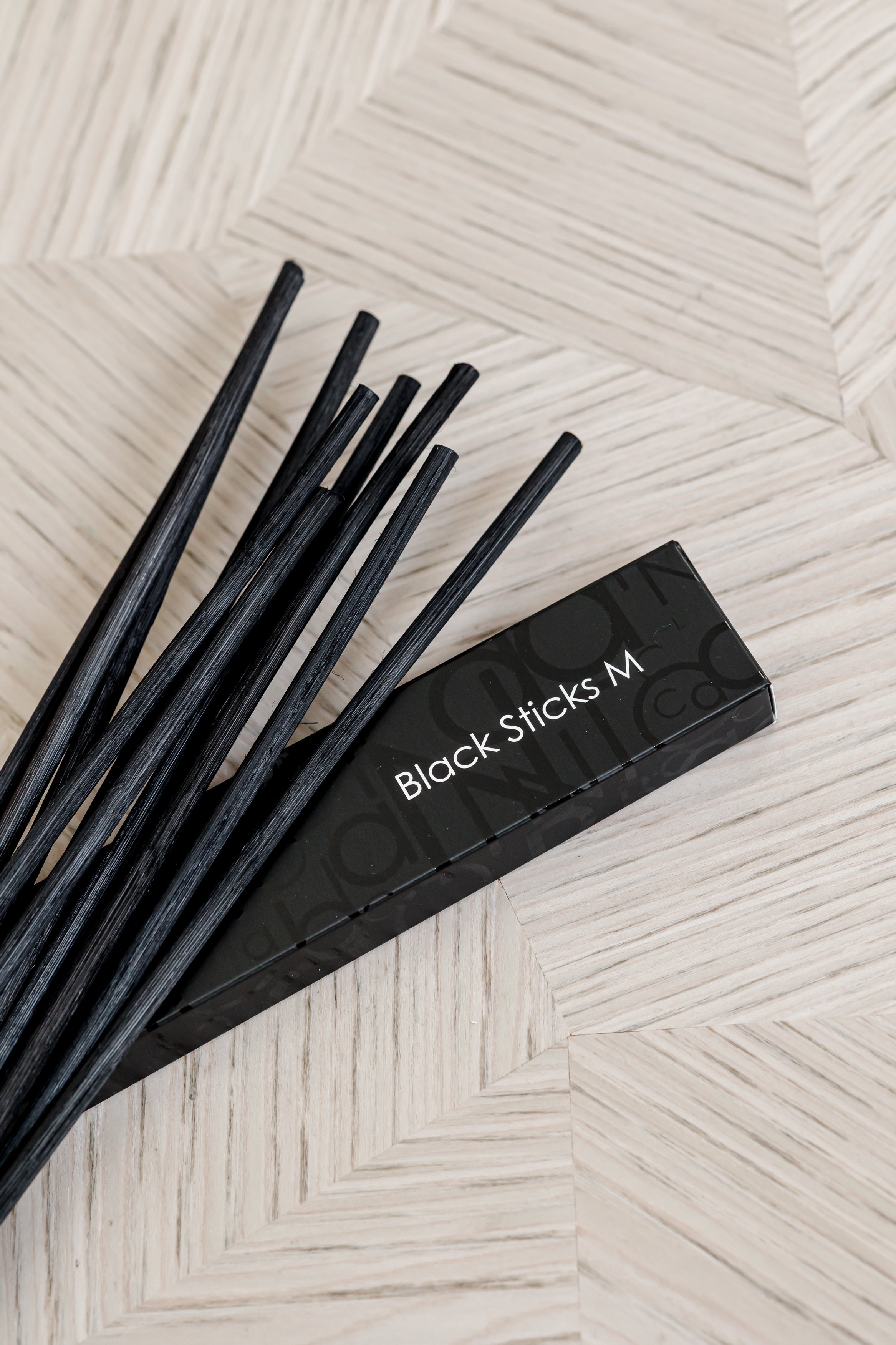 baobab-collection-b-tonnets-pour-diffuseurs-black-en-rotin-naturel image 3