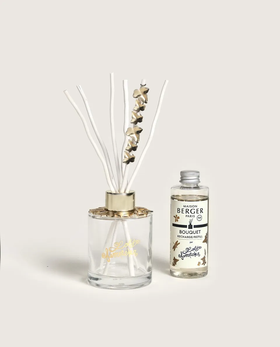 maison-berger-paris-bouquet-bijou-lolita-lempicka-transparent-mon-premier-parfum image 1