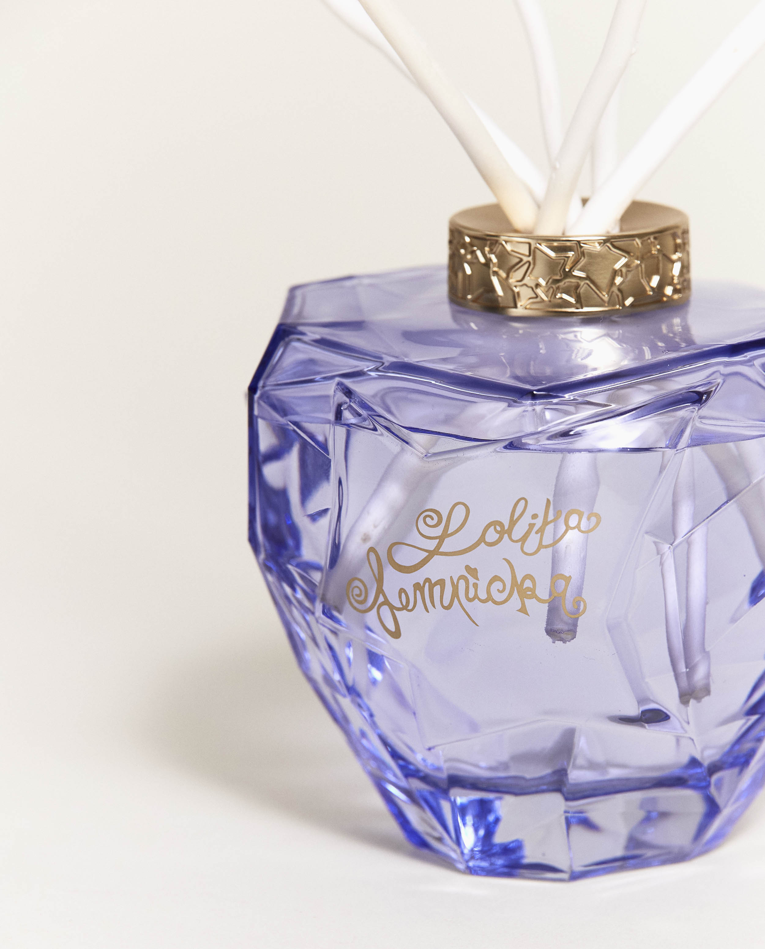 maison-berger-paris-lolita-lempicka-parme-bouquet-parfum image 3