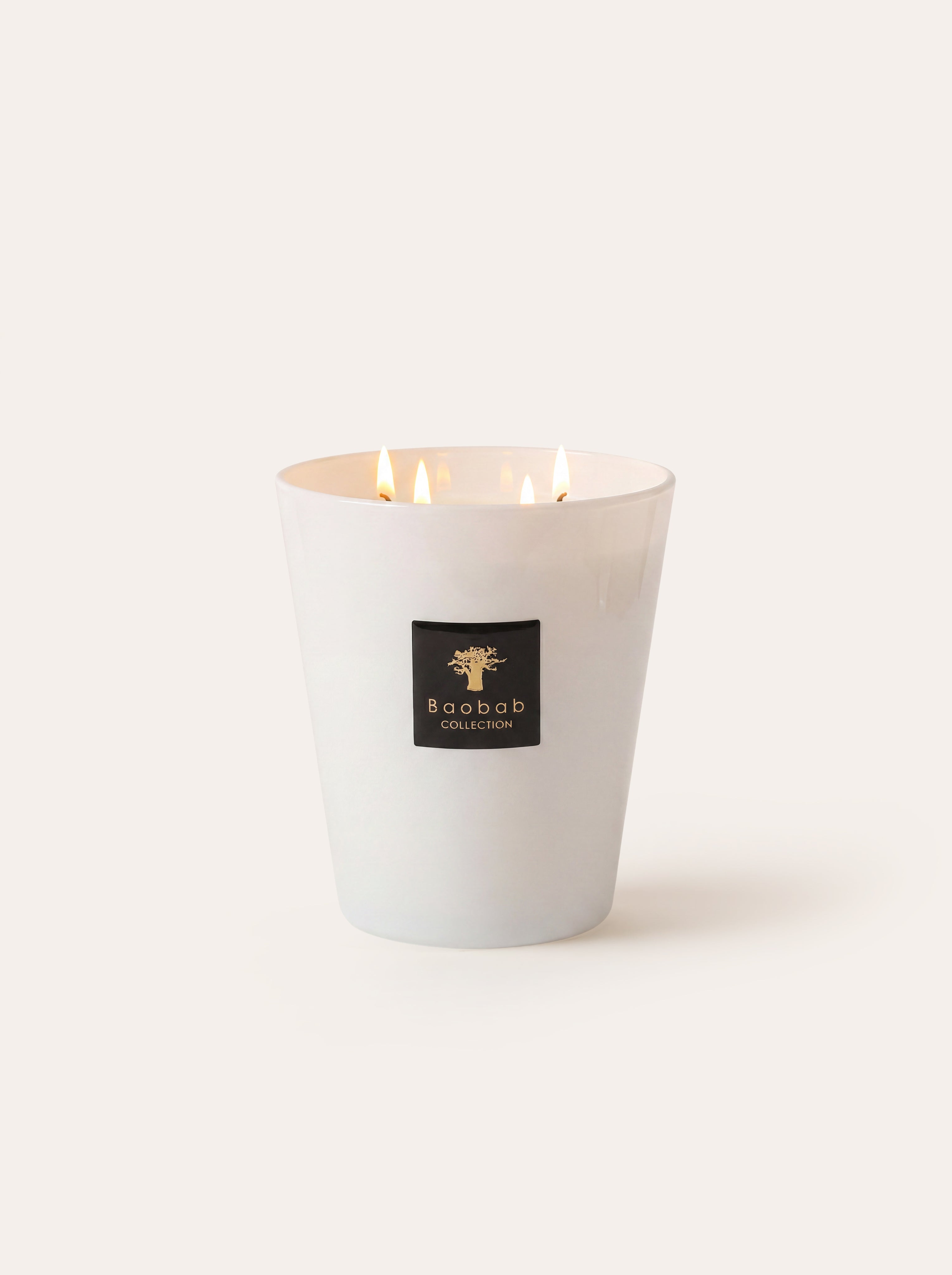 baobab-collection-les-prestigieuses-pierre-de-lune-bougie-parfum-e image 5