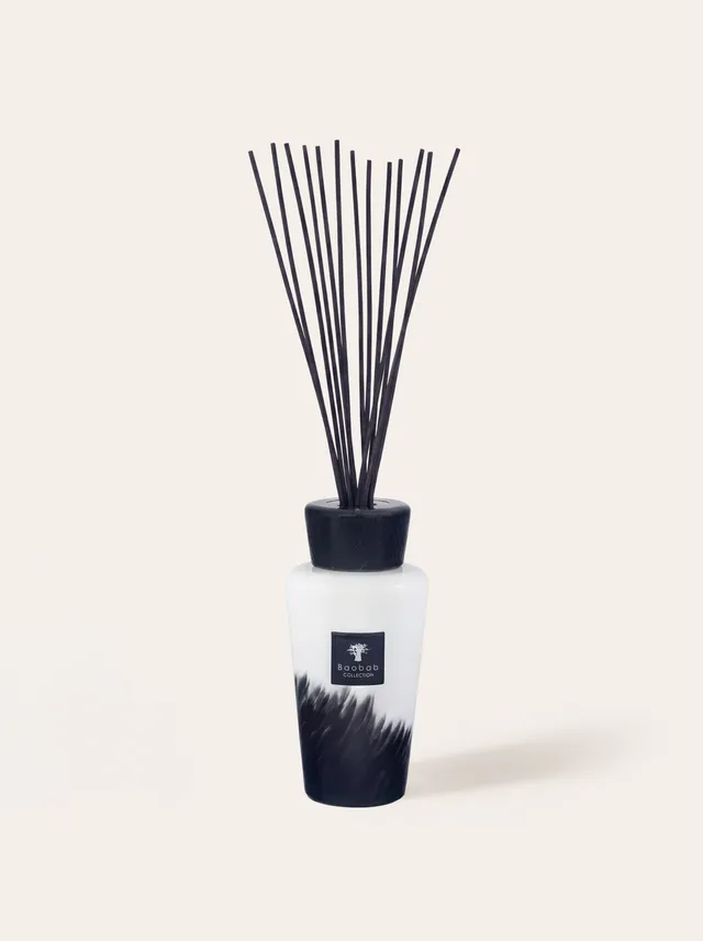 baobab-collection-feathers-diffuseur-parfum-500-ml-blanc-plume image 1