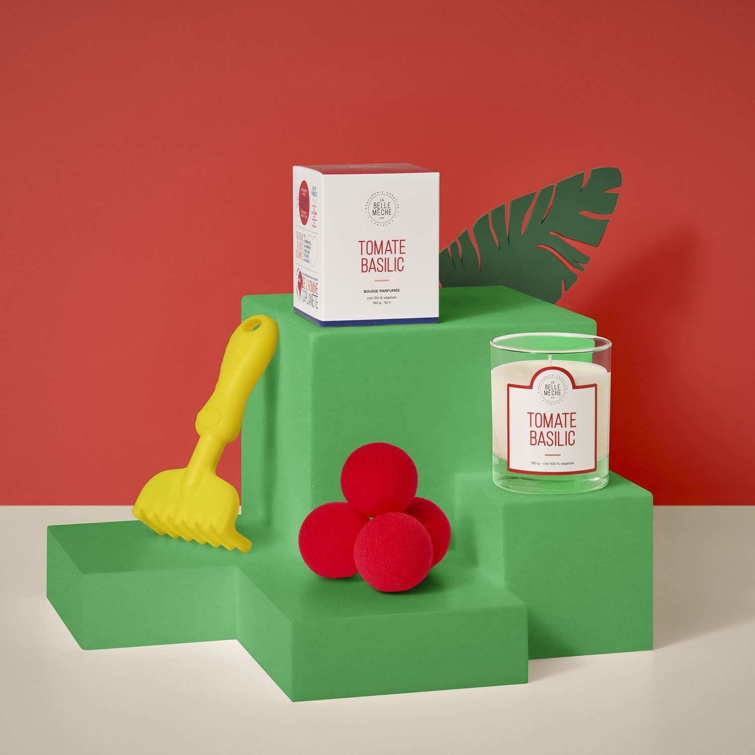 la-belle-m-che-bougie-parfum-e-tomate-basilic-190g-50h image 3